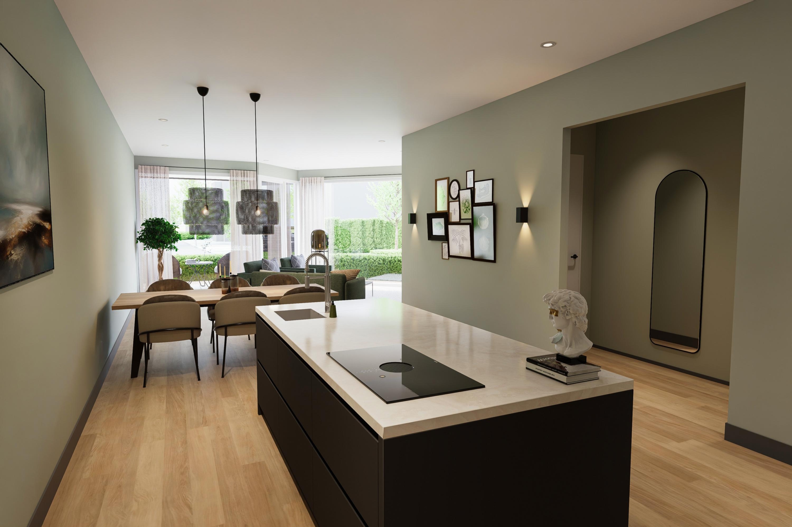 ZL100689-13439-Groenling-10b,-Brakel-242804464