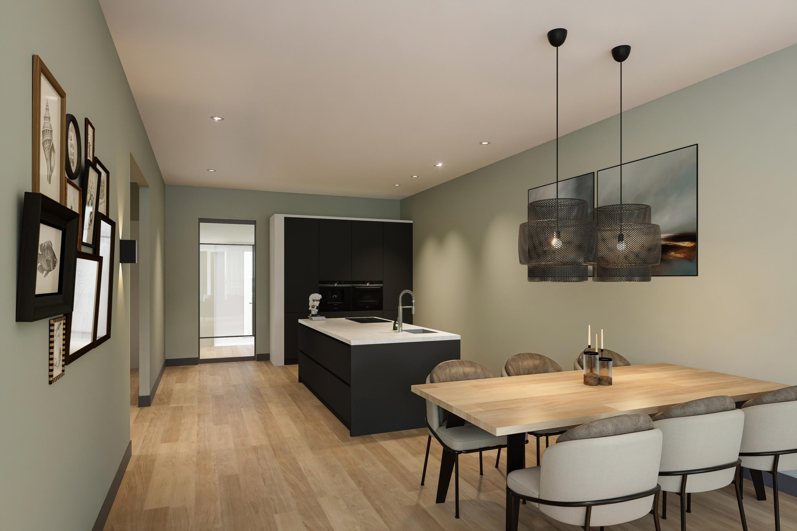ZL100689-13439-Groenling-10b,-Brakel-242804574