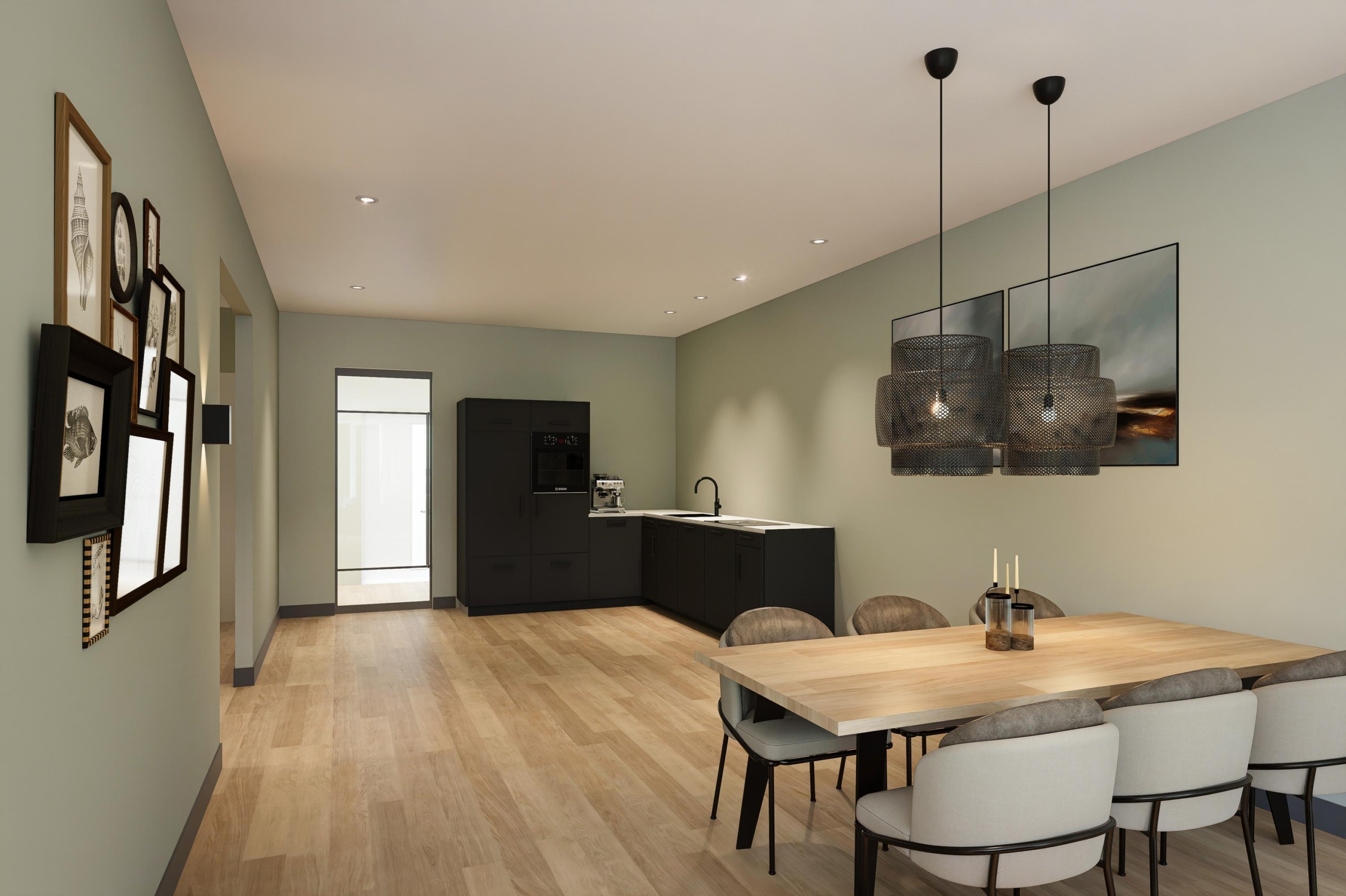 ZL100689-13439-Groenling-10b,-Brakel-242804990