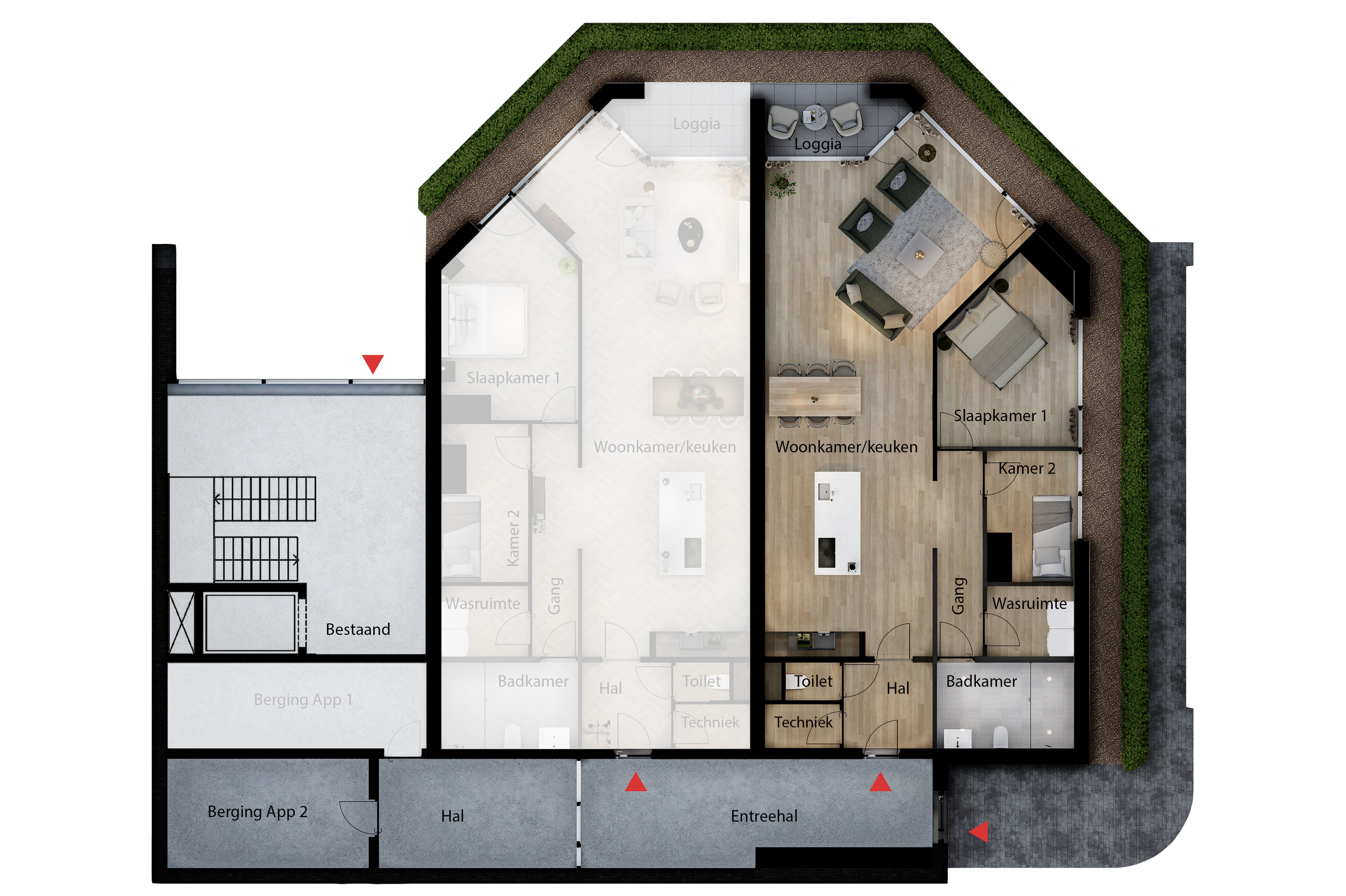 ZL100689-13439-Groenling-10b,-Brakel-242805264