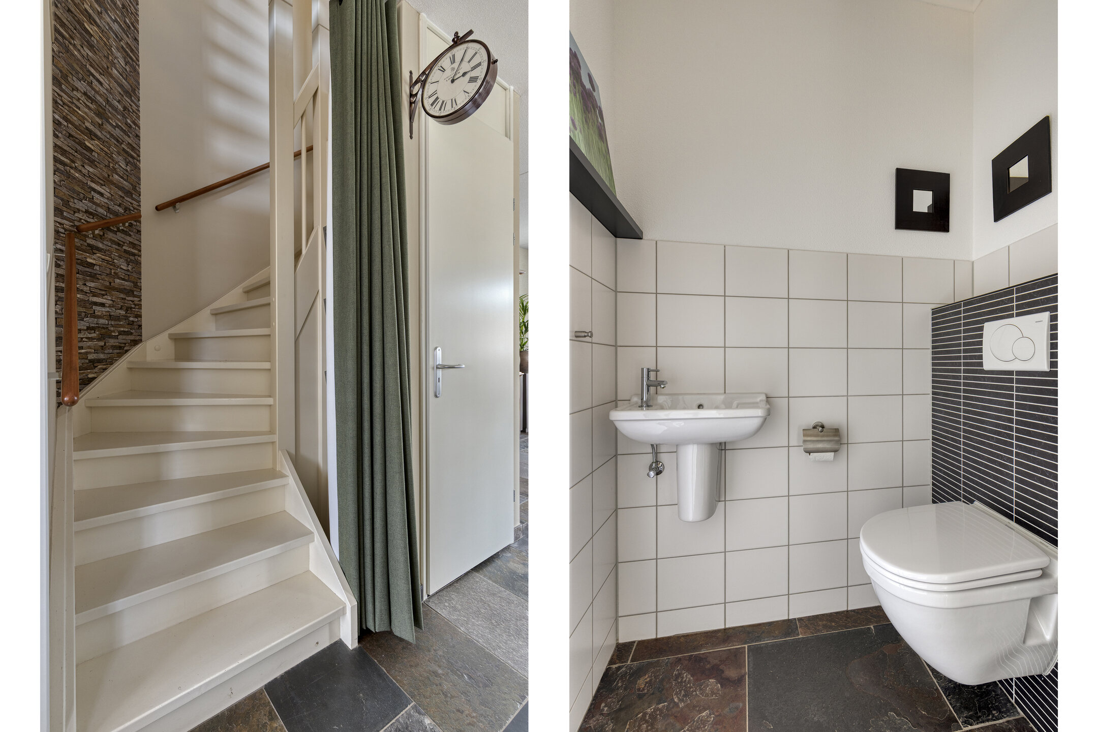 ZL100691-15650-Jan-Coolenhof-31,-Gameren-262559954