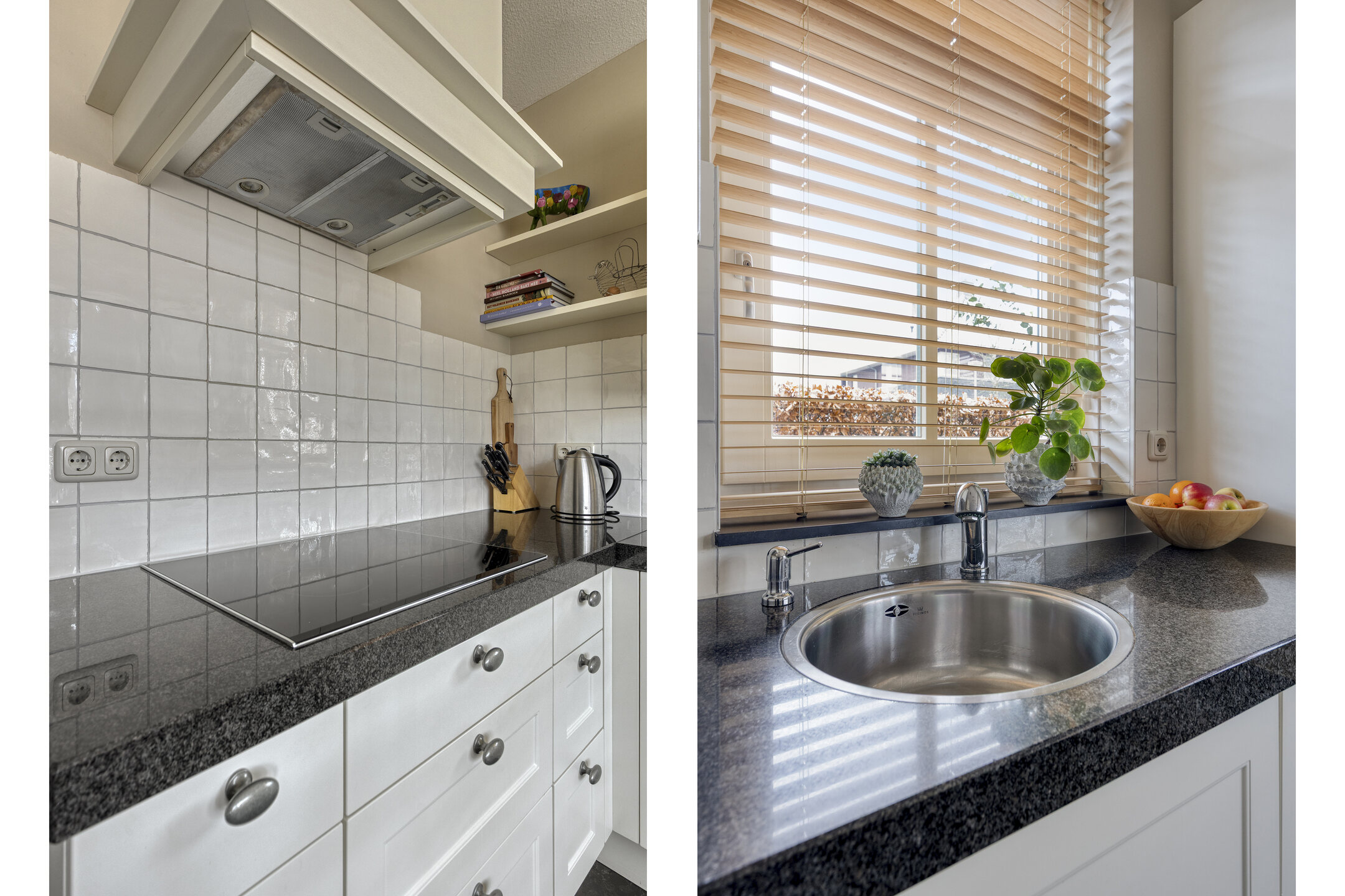 ZL100691-15650-Jan-Coolenhof-31,-Gameren-262559970