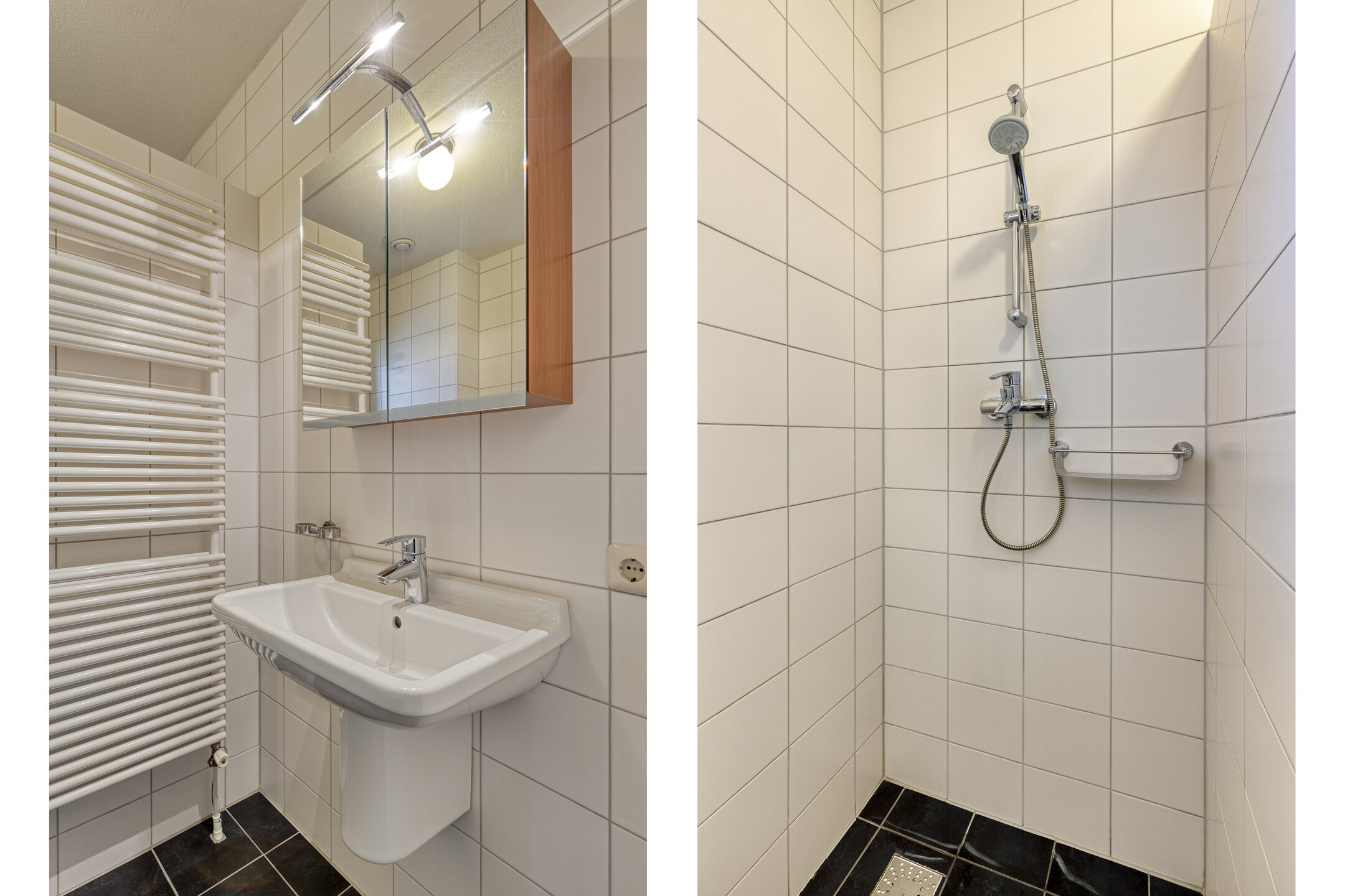 ZL100691-15650-Jan-Coolenhof-31,-Gameren-262559982