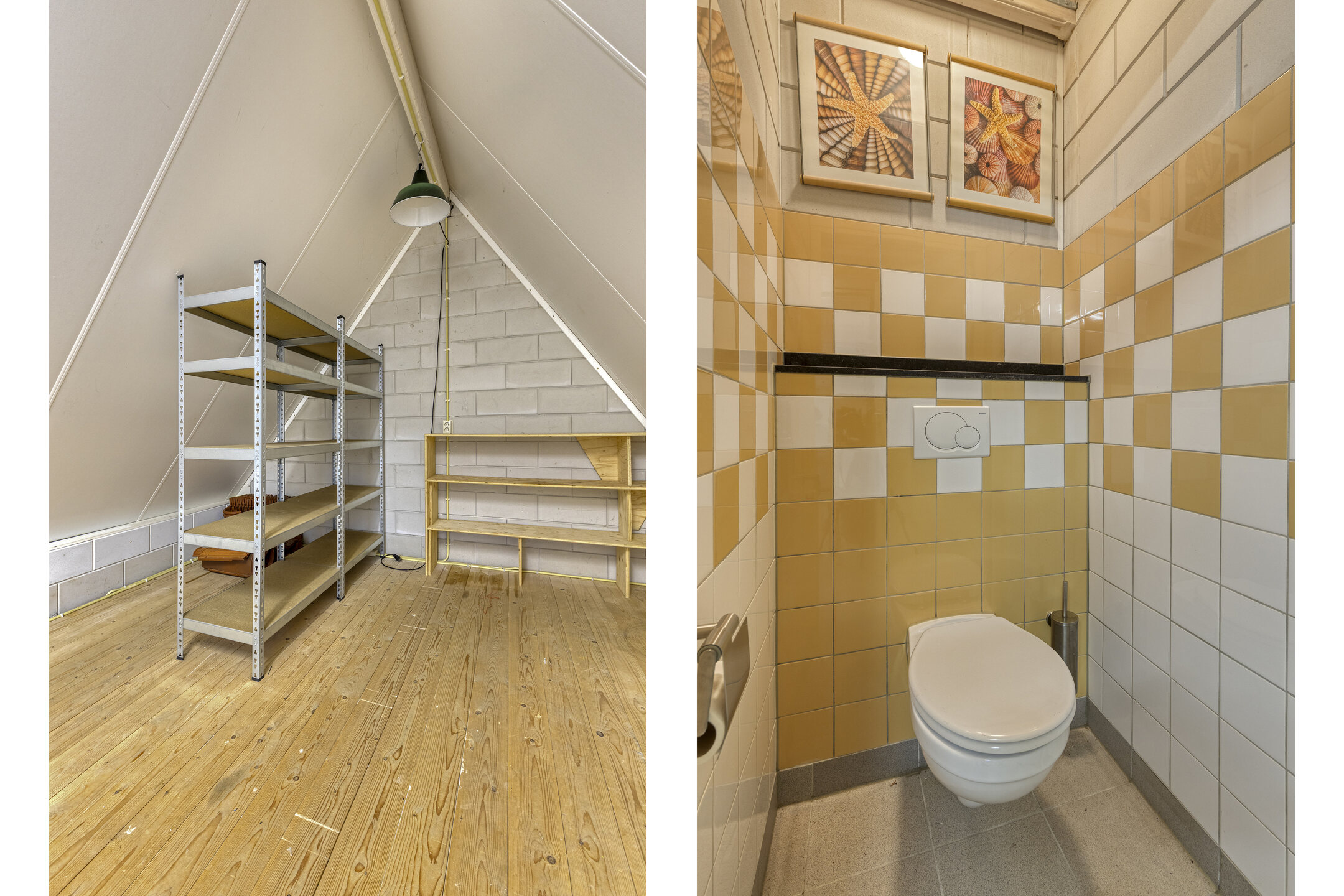 ZL100691-15650-Jan-Coolenhof-31,-Gameren-262559992