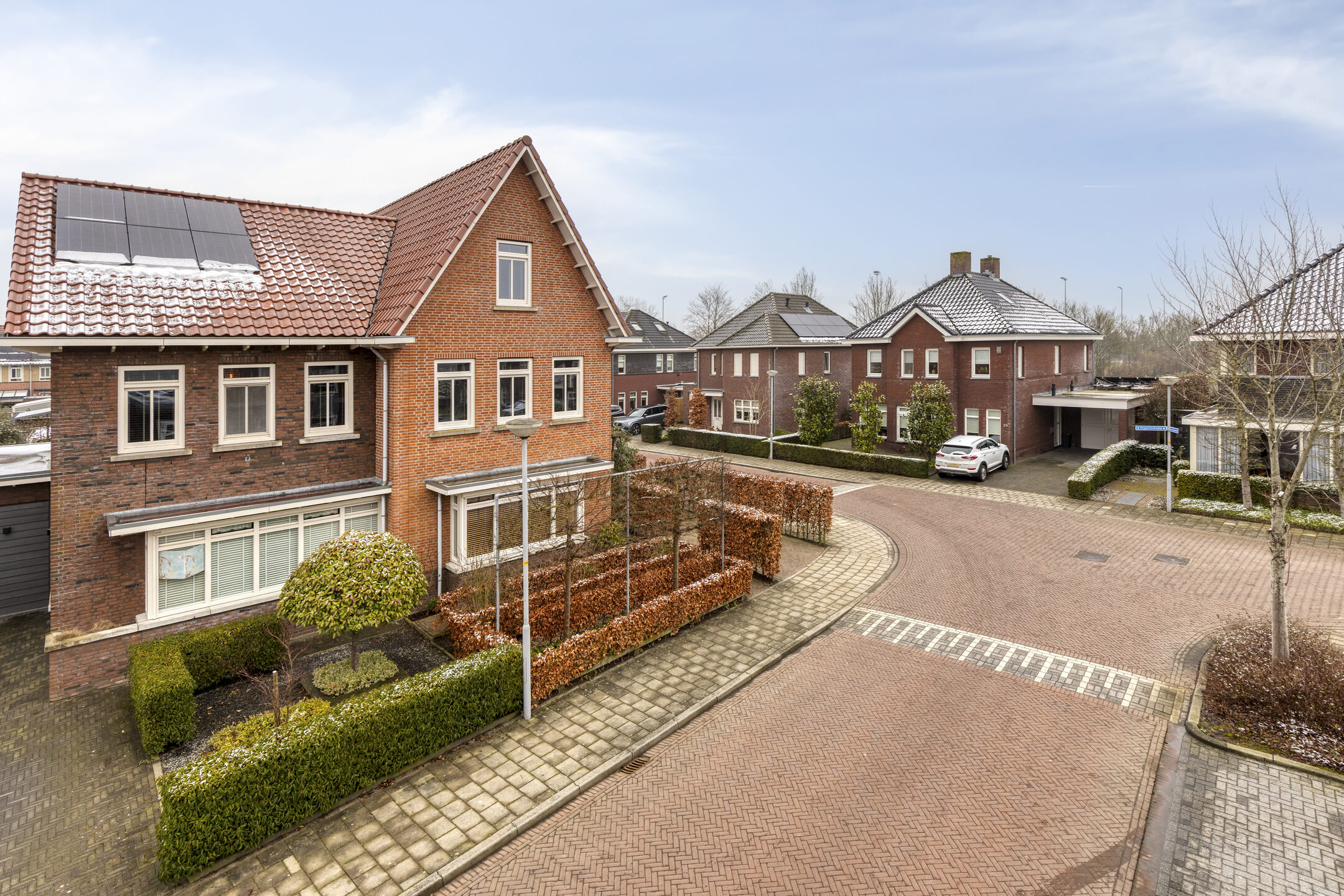 ZL100691-15650-Jan-Coolenhof-31,-Gameren-262560008