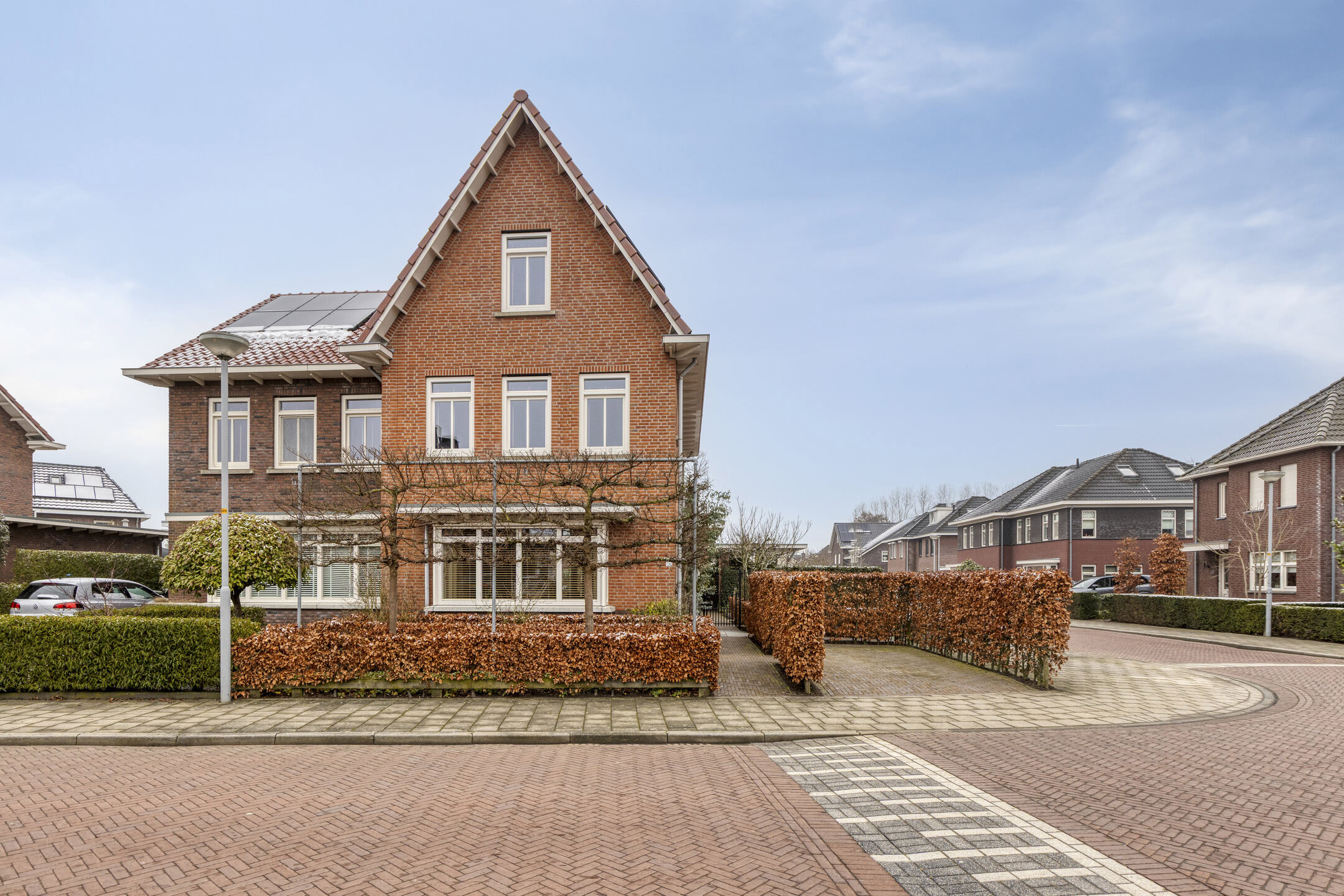 ZL100691-15650-Jan-Coolenhof-31,-Gameren-262560024