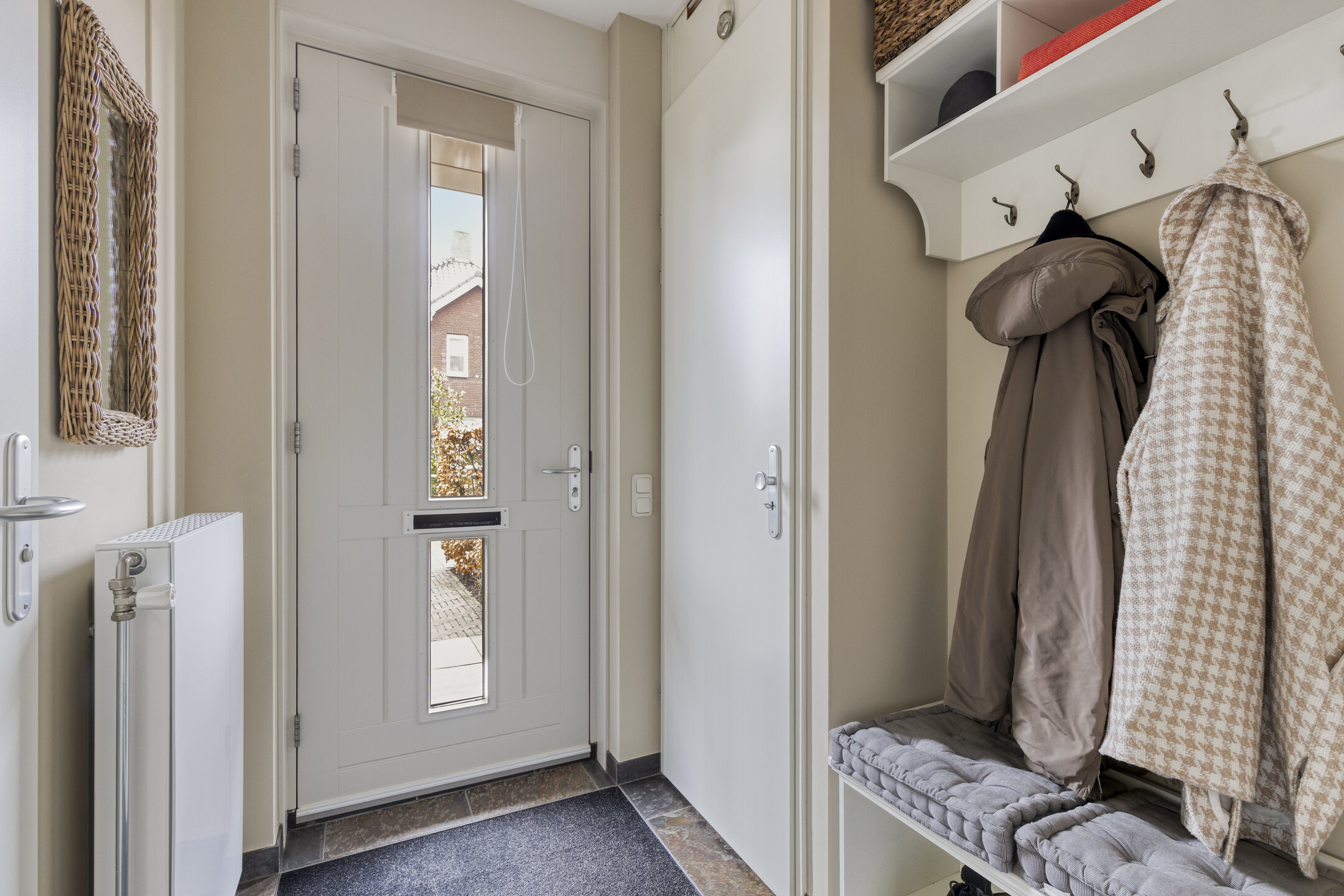 ZL100691-15650-Jan-Coolenhof-31,-Gameren-262560110