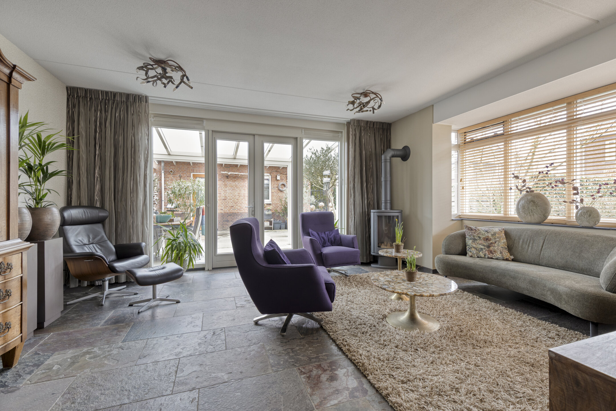 ZL100691-15650-Jan-Coolenhof-31,-Gameren-262560126