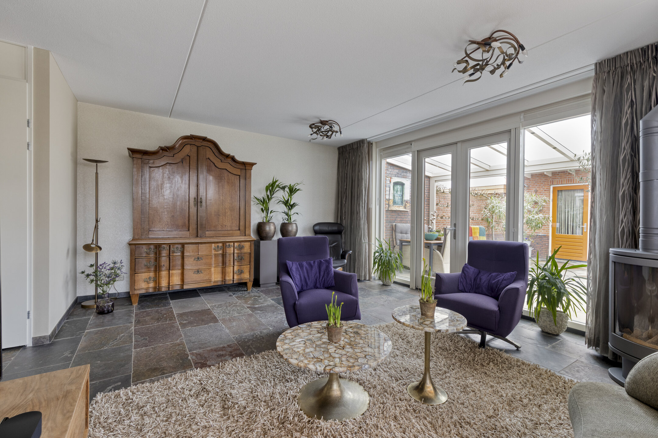 ZL100691-15650-Jan-Coolenhof-31,-Gameren-262560134