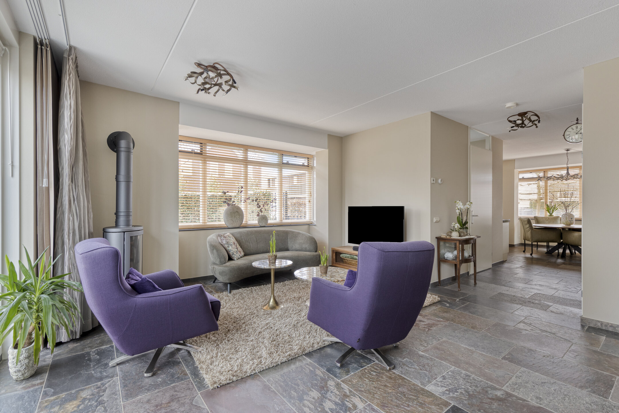 ZL100691-15650-Jan-Coolenhof-31,-Gameren-262560144