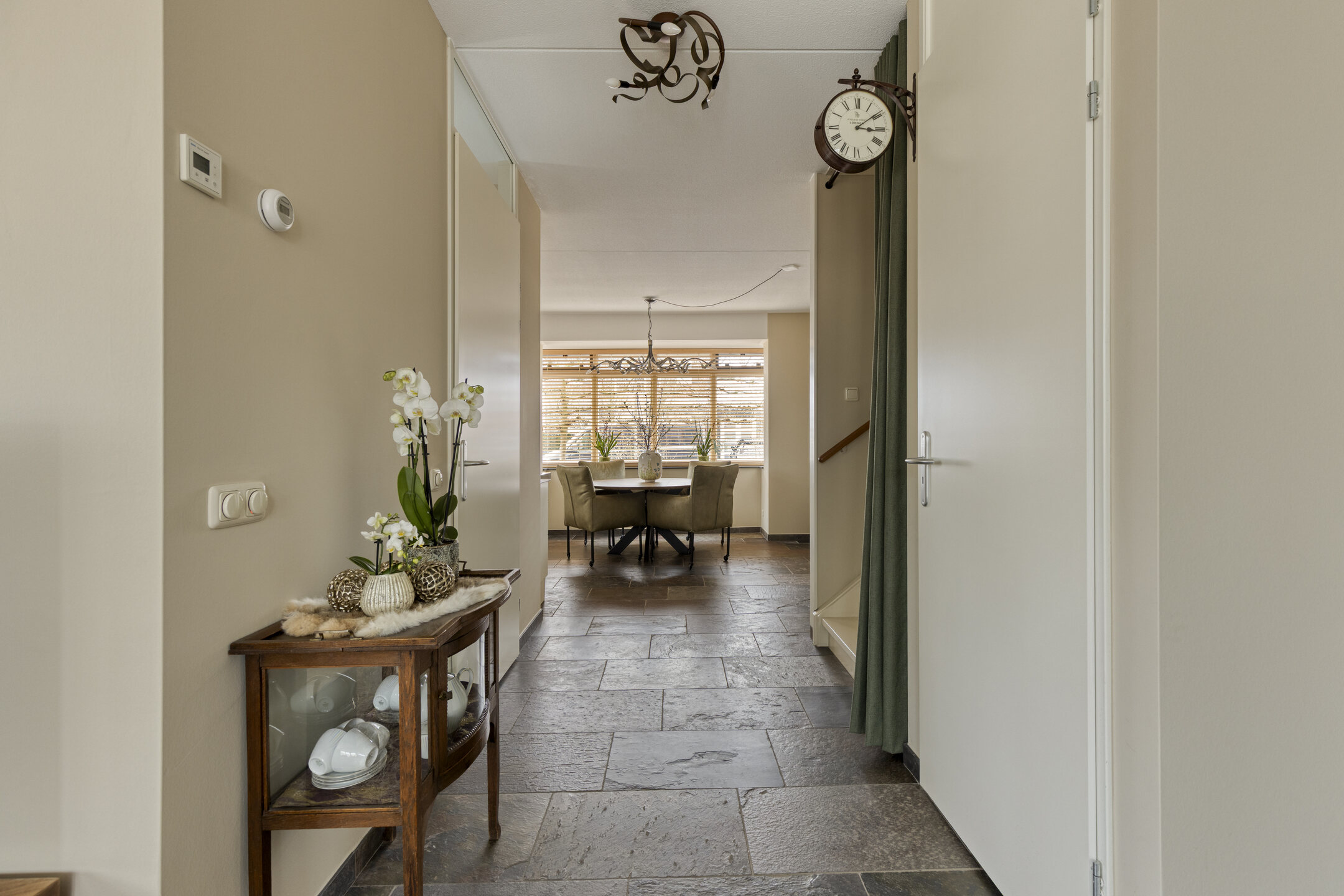 ZL100691-15650-Jan-Coolenhof-31,-Gameren-262560172