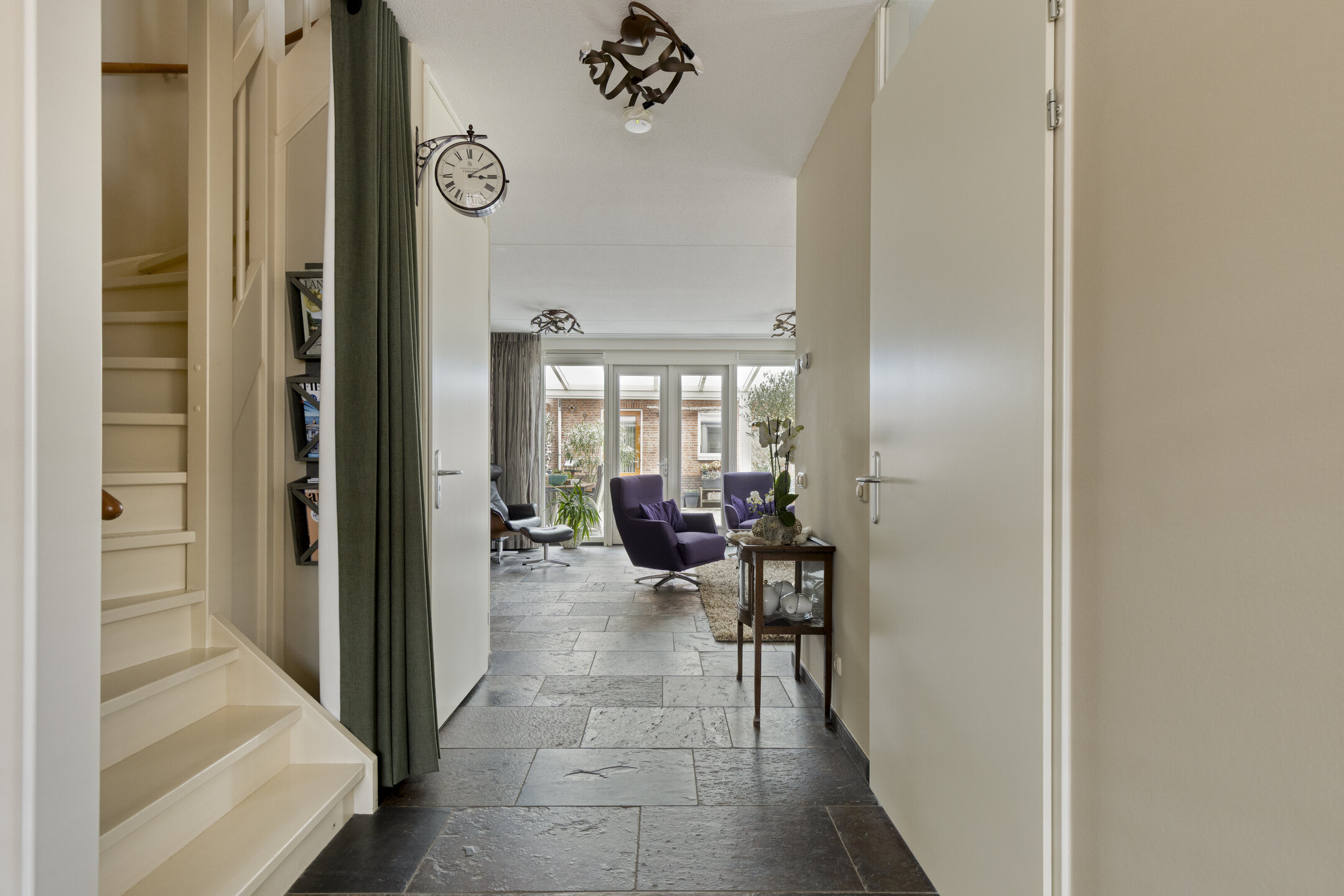 ZL100691-15650-Jan-Coolenhof-31,-Gameren-262560176