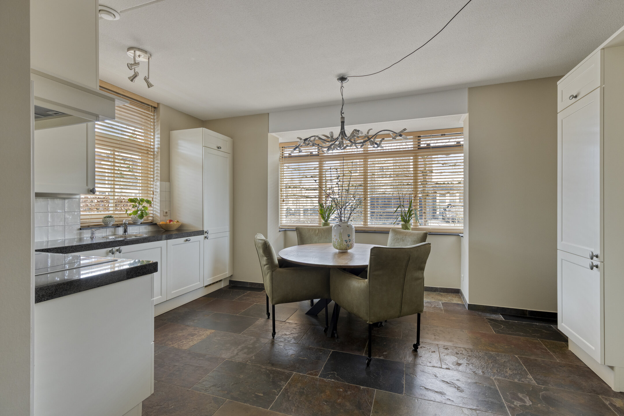 ZL100691-15650-Jan-Coolenhof-31,-Gameren-262560180