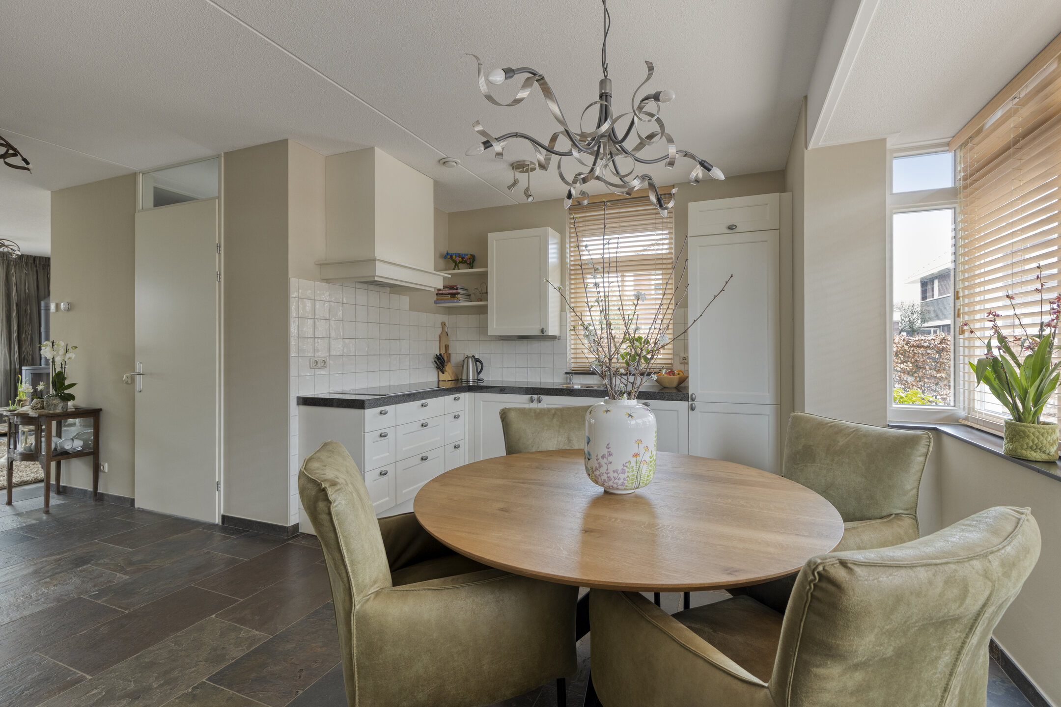 ZL100691-15650-Jan-Coolenhof-31,-Gameren-262560194