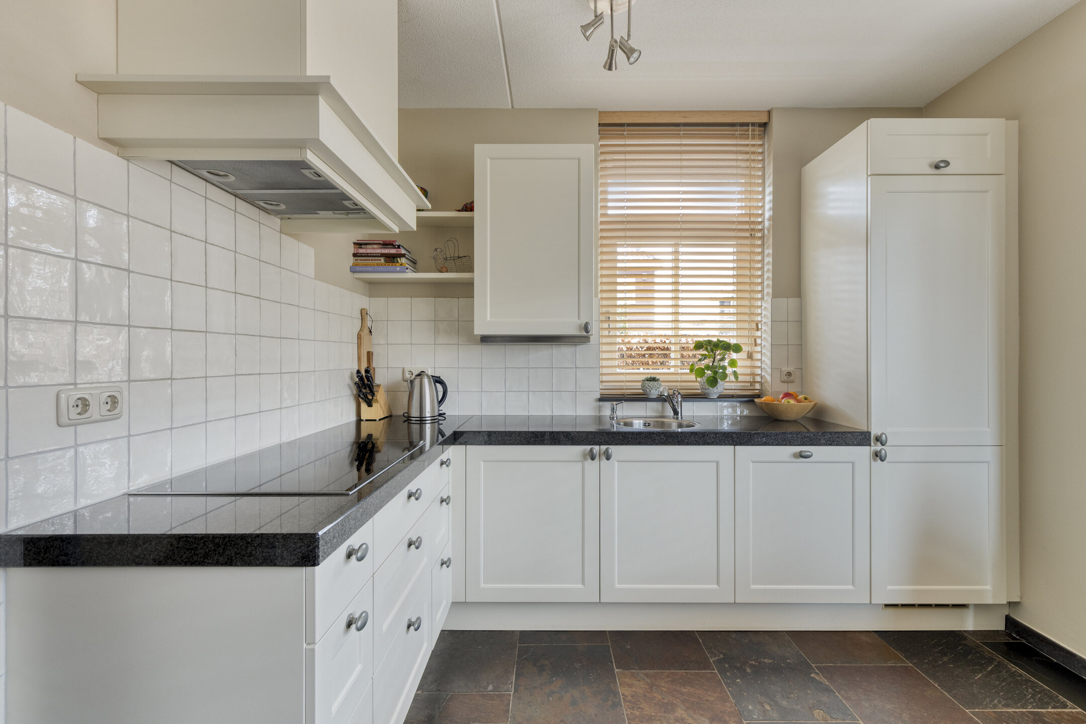 ZL100691-15650-Jan-Coolenhof-31,-Gameren-262560202