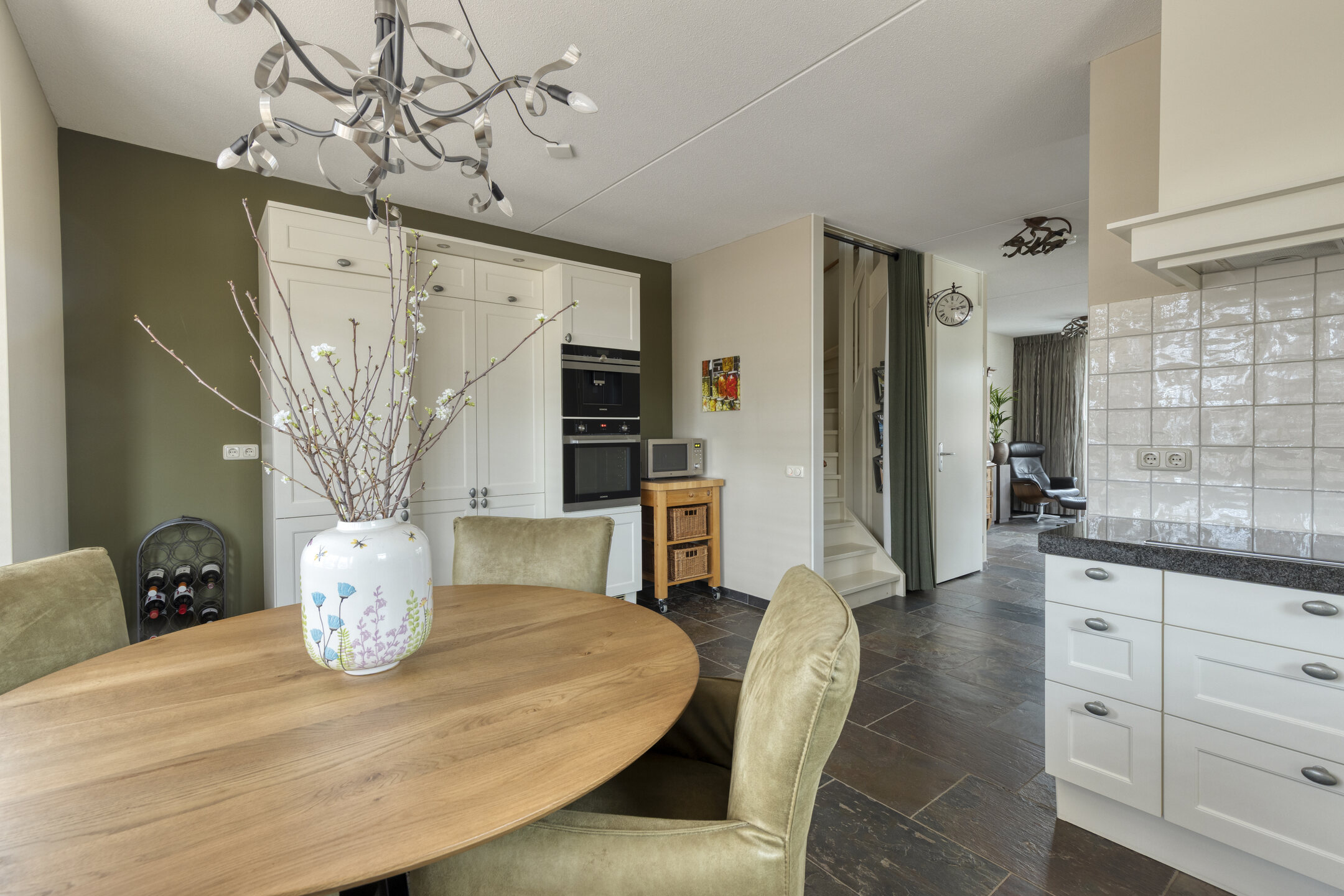 ZL100691-15650-Jan-Coolenhof-31,-Gameren-262560258