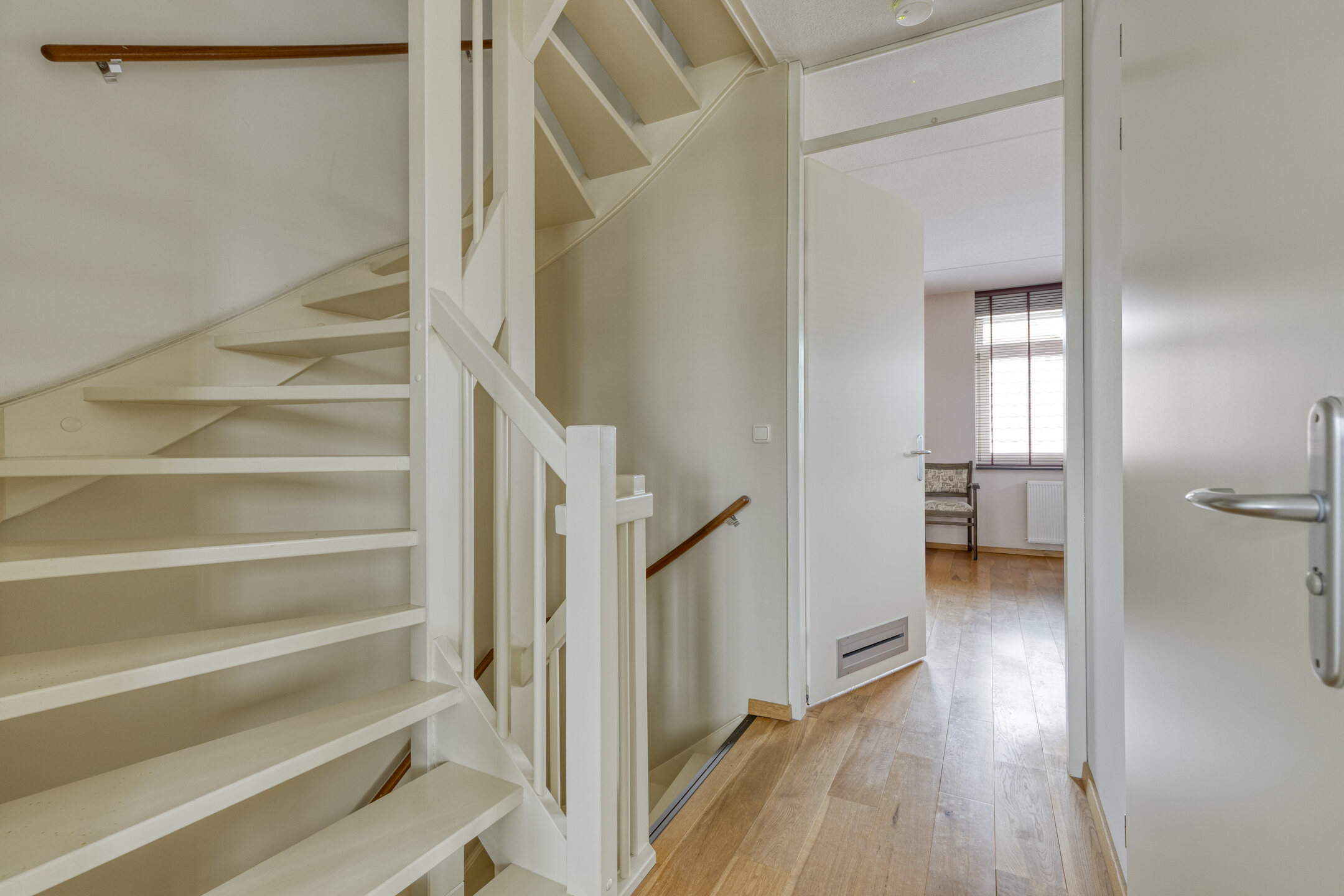 ZL100691-15650-Jan-Coolenhof-31,-Gameren-262560264