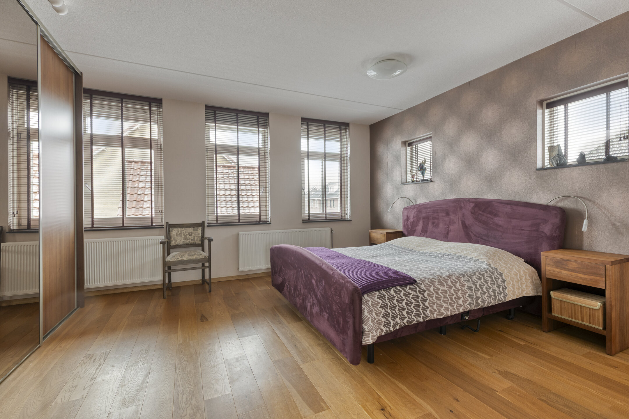 ZL100691-15650-Jan-Coolenhof-31,-Gameren-262560270