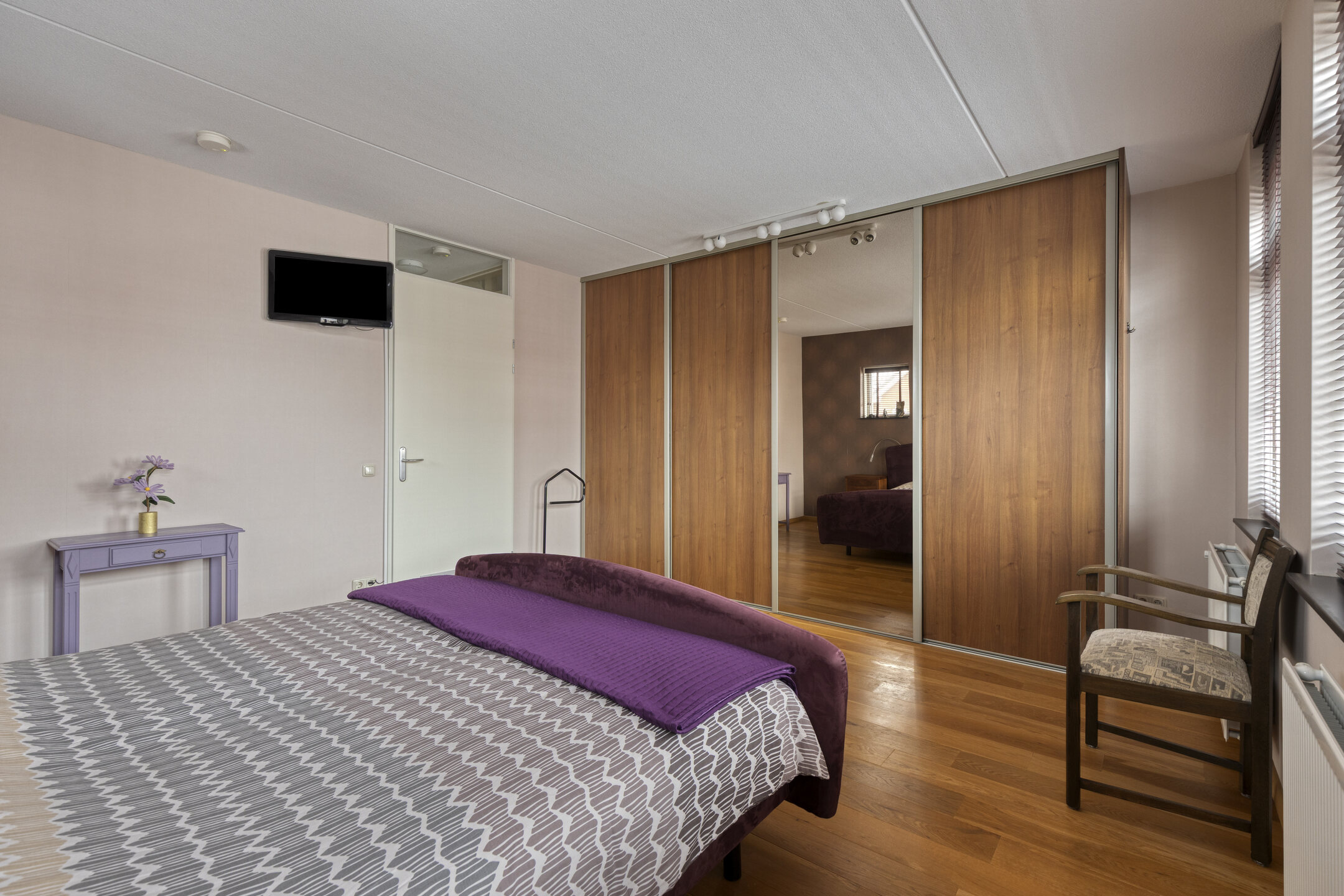 ZL100691-15650-Jan-Coolenhof-31,-Gameren-262560286