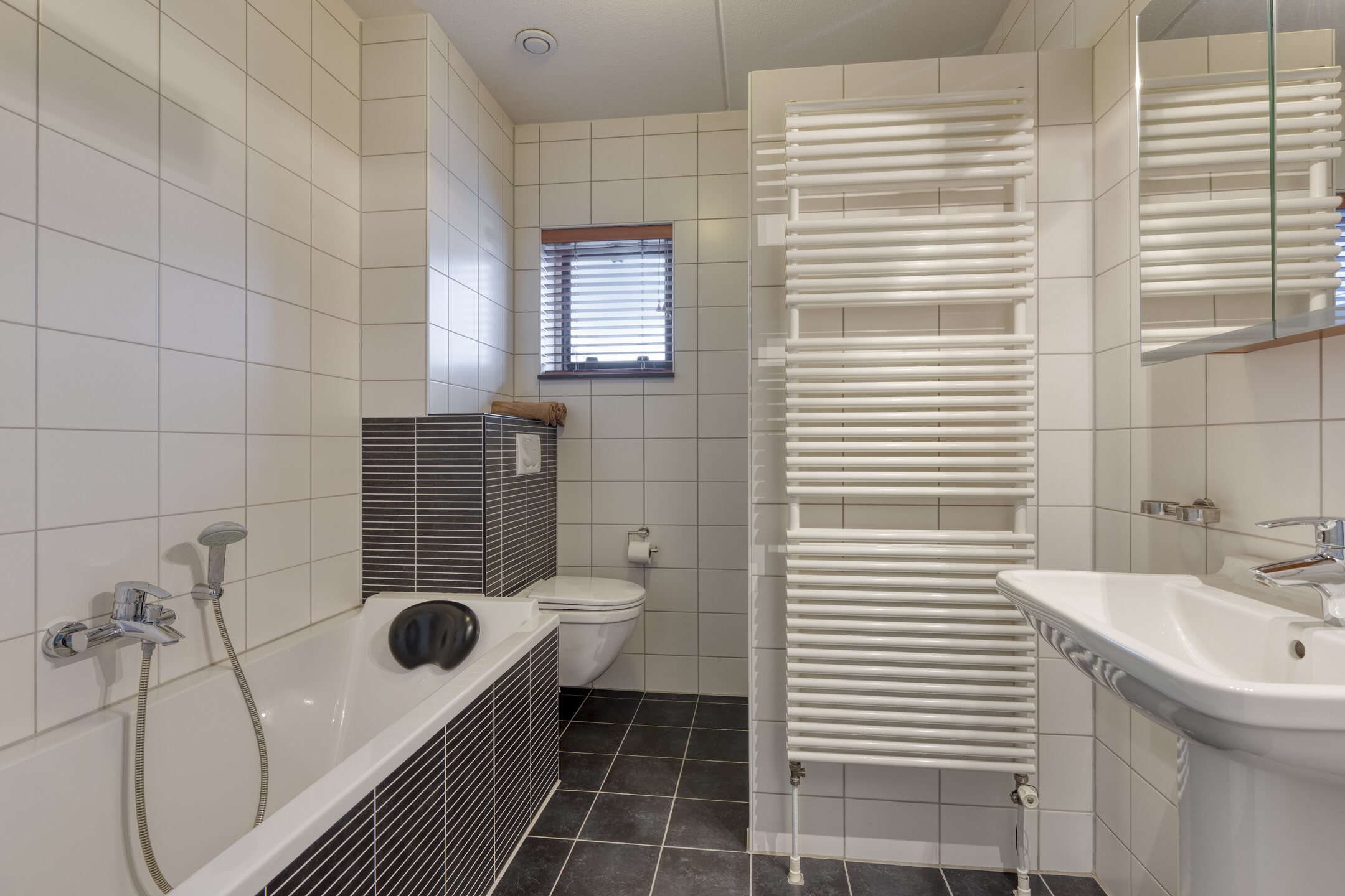 ZL100691-15650-Jan-Coolenhof-31,-Gameren-262560294