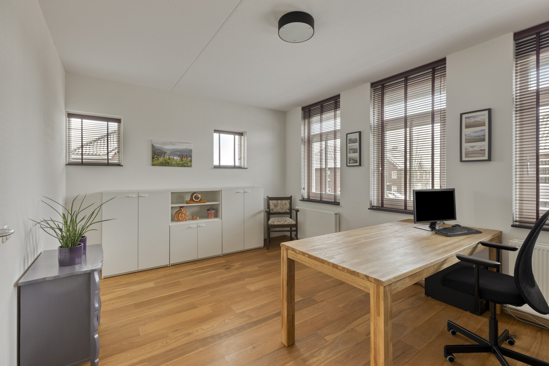 ZL100691-15650-Jan-Coolenhof-31,-Gameren-262560324