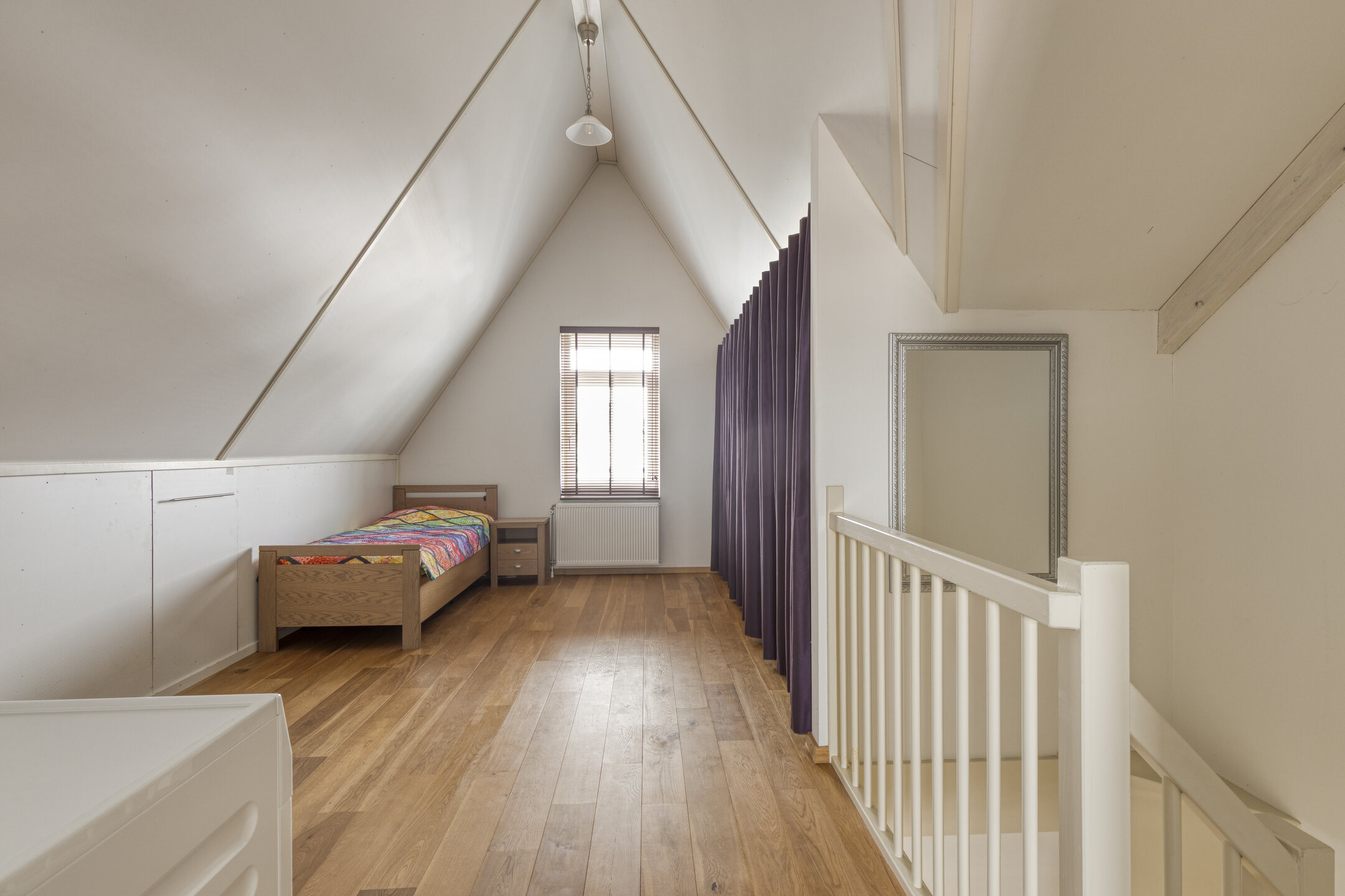 ZL100691-15650-Jan-Coolenhof-31,-Gameren-262560338