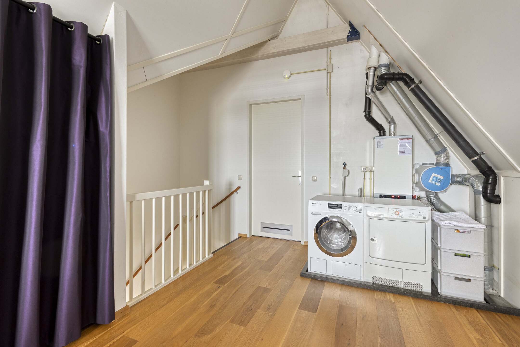 ZL100691-15650-Jan-Coolenhof-31,-Gameren-262560352