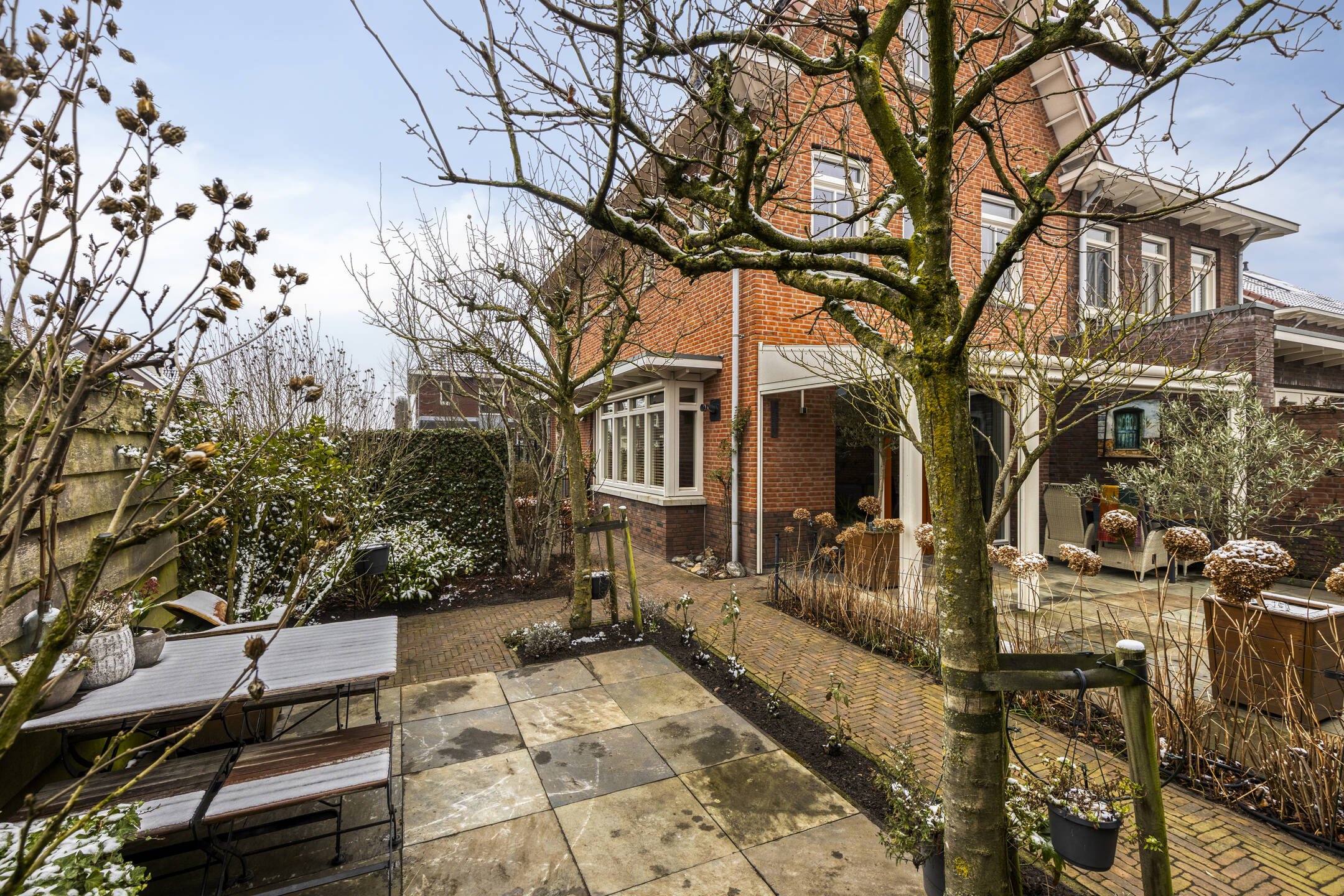 ZL100691-15650-Jan-Coolenhof-31,-Gameren-262560370