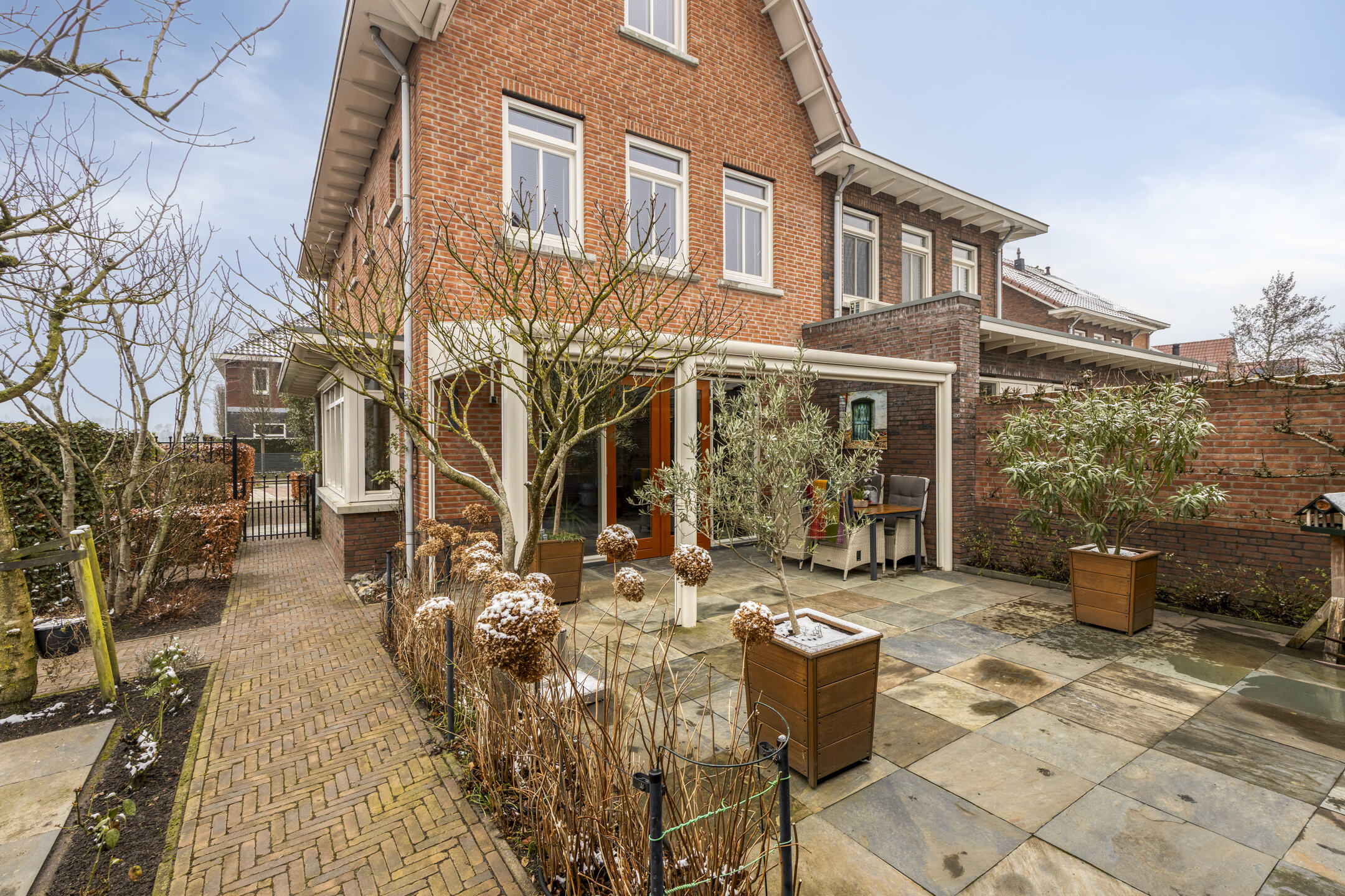 ZL100691-15650-Jan-Coolenhof-31,-Gameren-262560386