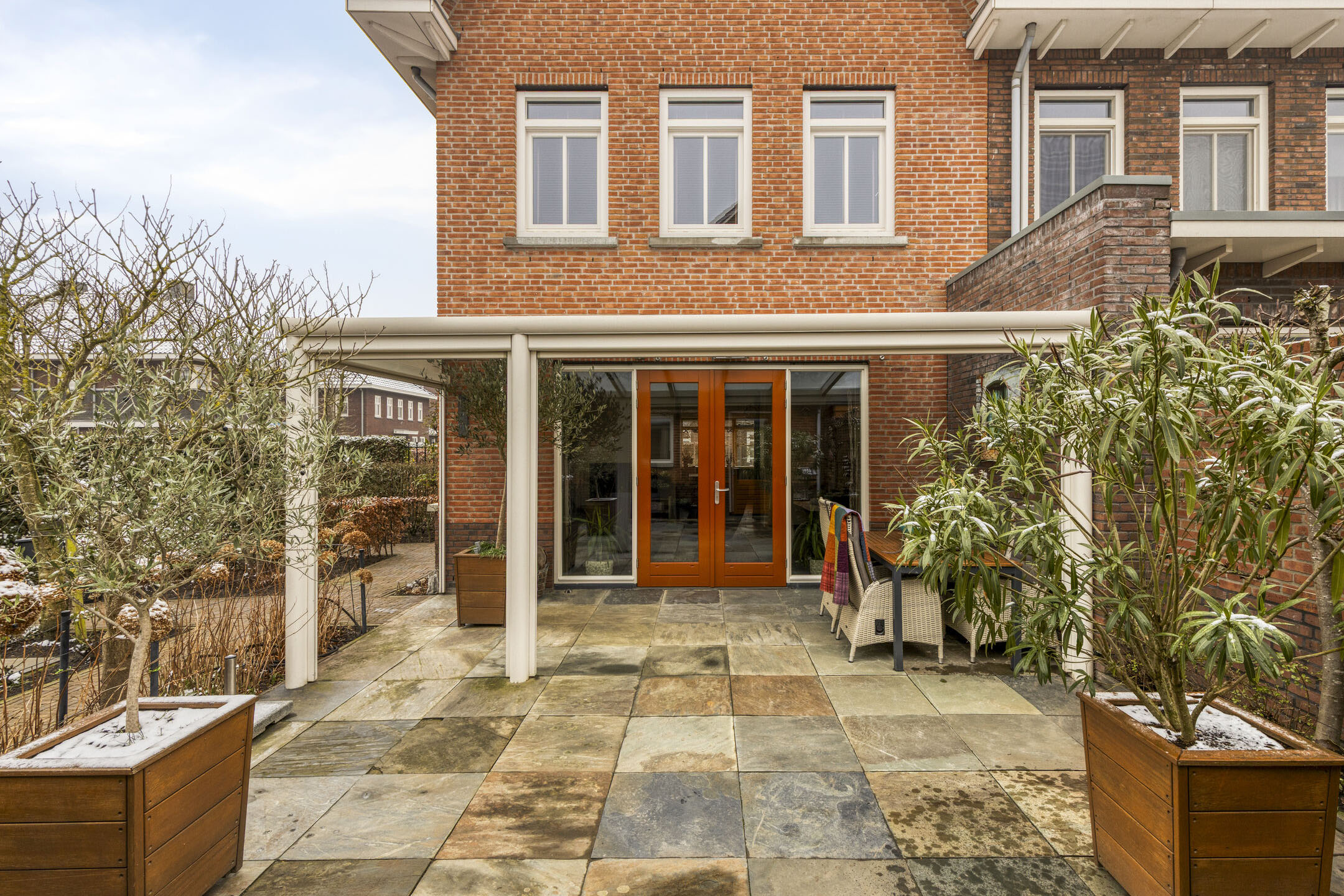 ZL100691-15650-Jan-Coolenhof-31,-Gameren-262560390