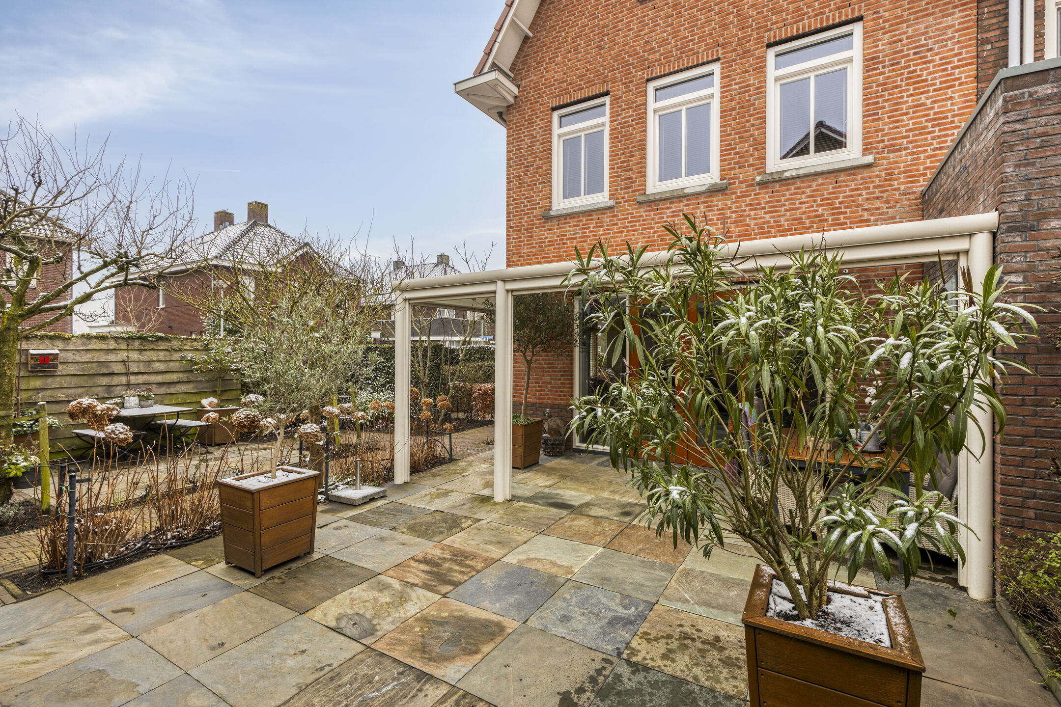 ZL100691-15650-Jan-Coolenhof-31,-Gameren-262560396