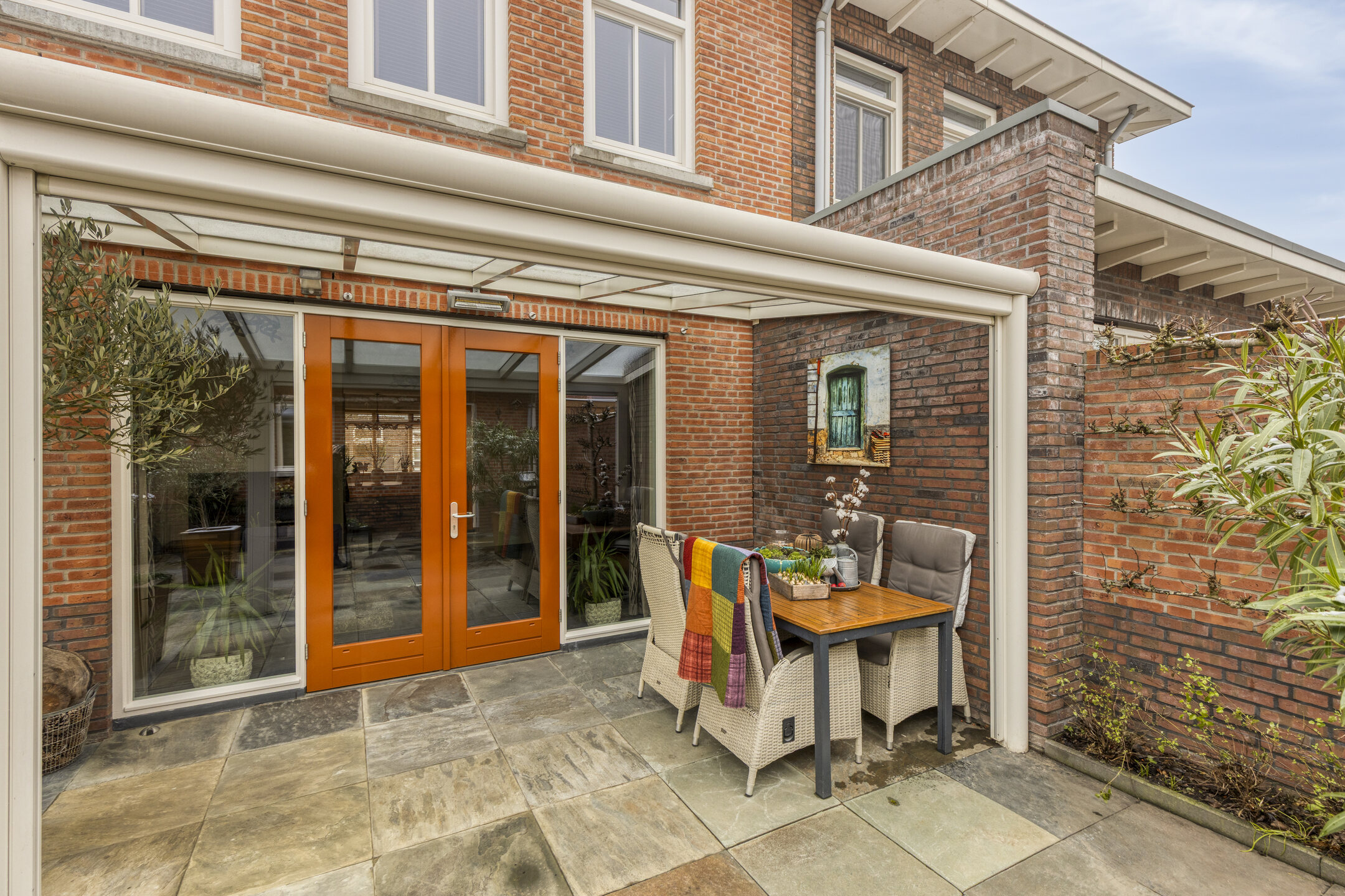 ZL100691-15650-Jan-Coolenhof-31,-Gameren-262560404