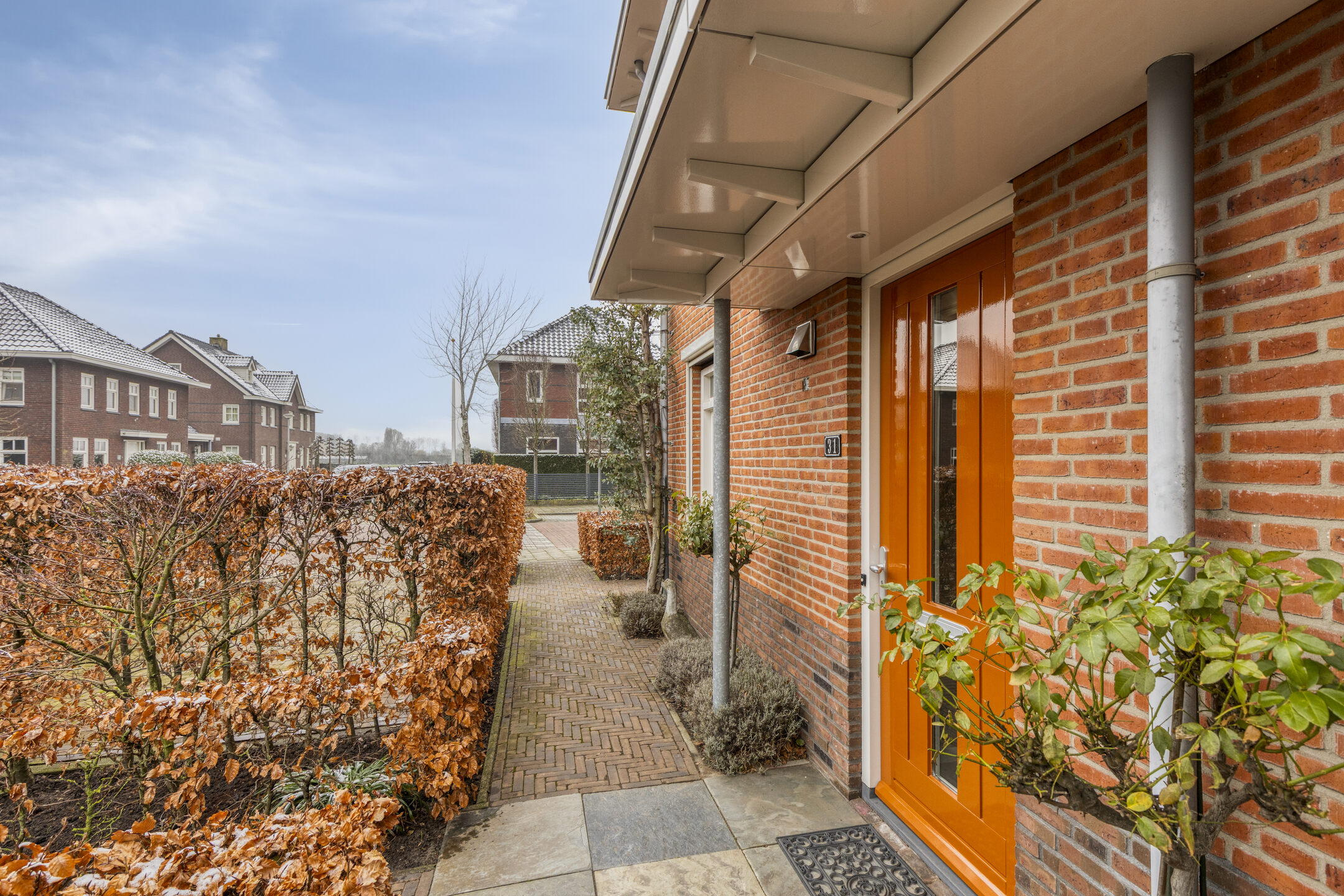 ZL100691-15650-Jan-Coolenhof-31,-Gameren-262560420