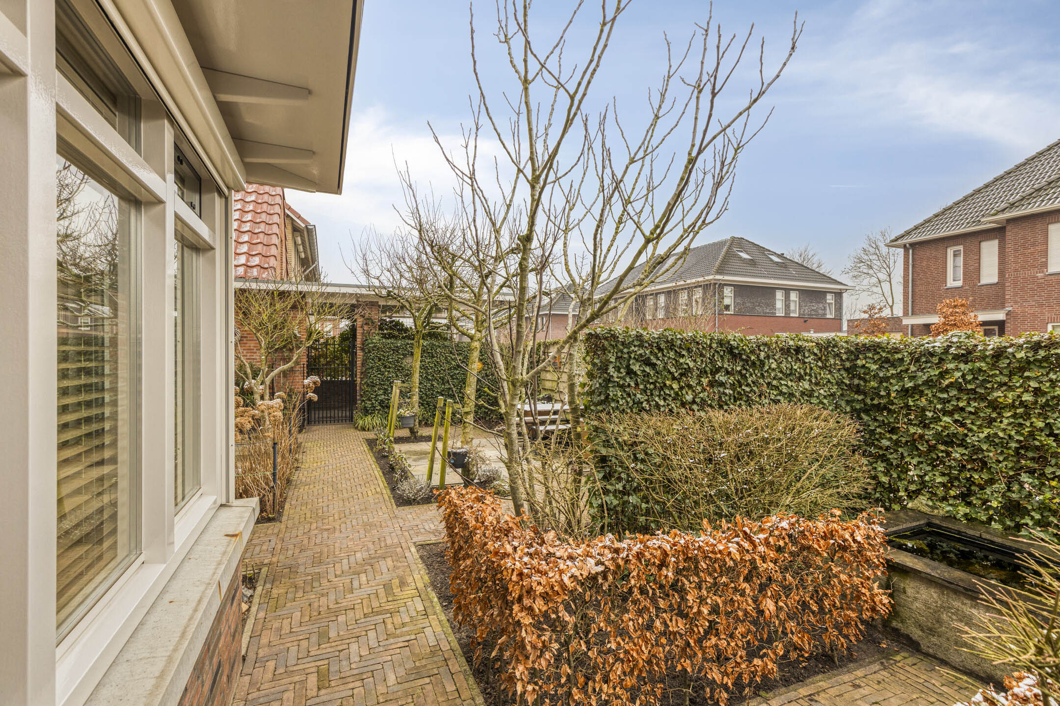 ZL100691-15650-Jan-Coolenhof-31,-Gameren-262560426