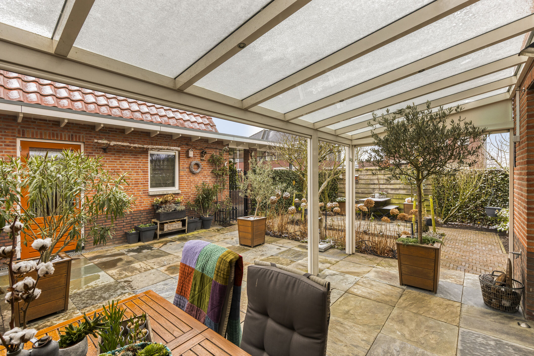 ZL100691-15650-Jan-Coolenhof-31,-Gameren-262560440