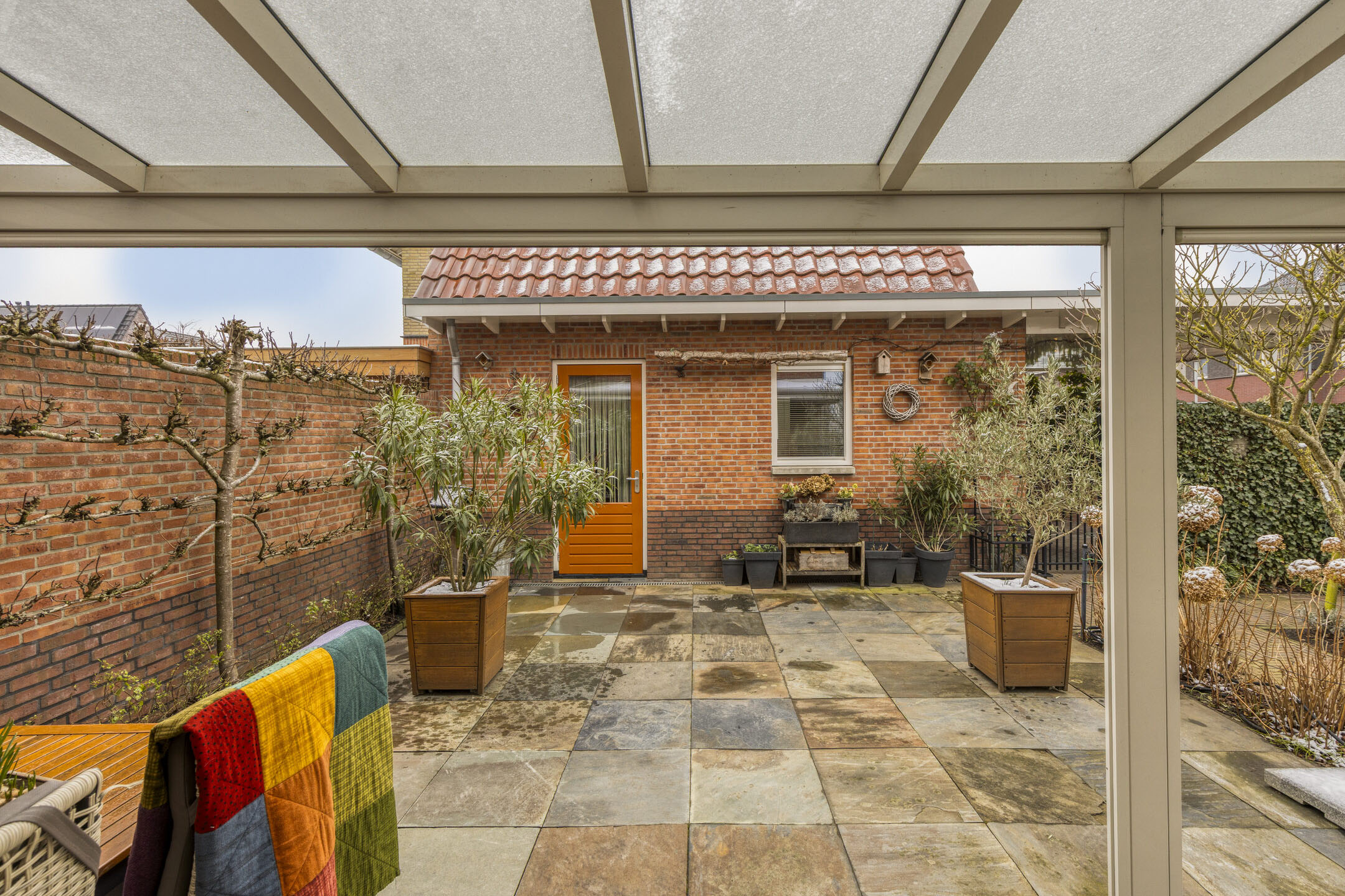 ZL100691-15650-Jan-Coolenhof-31,-Gameren-262560446