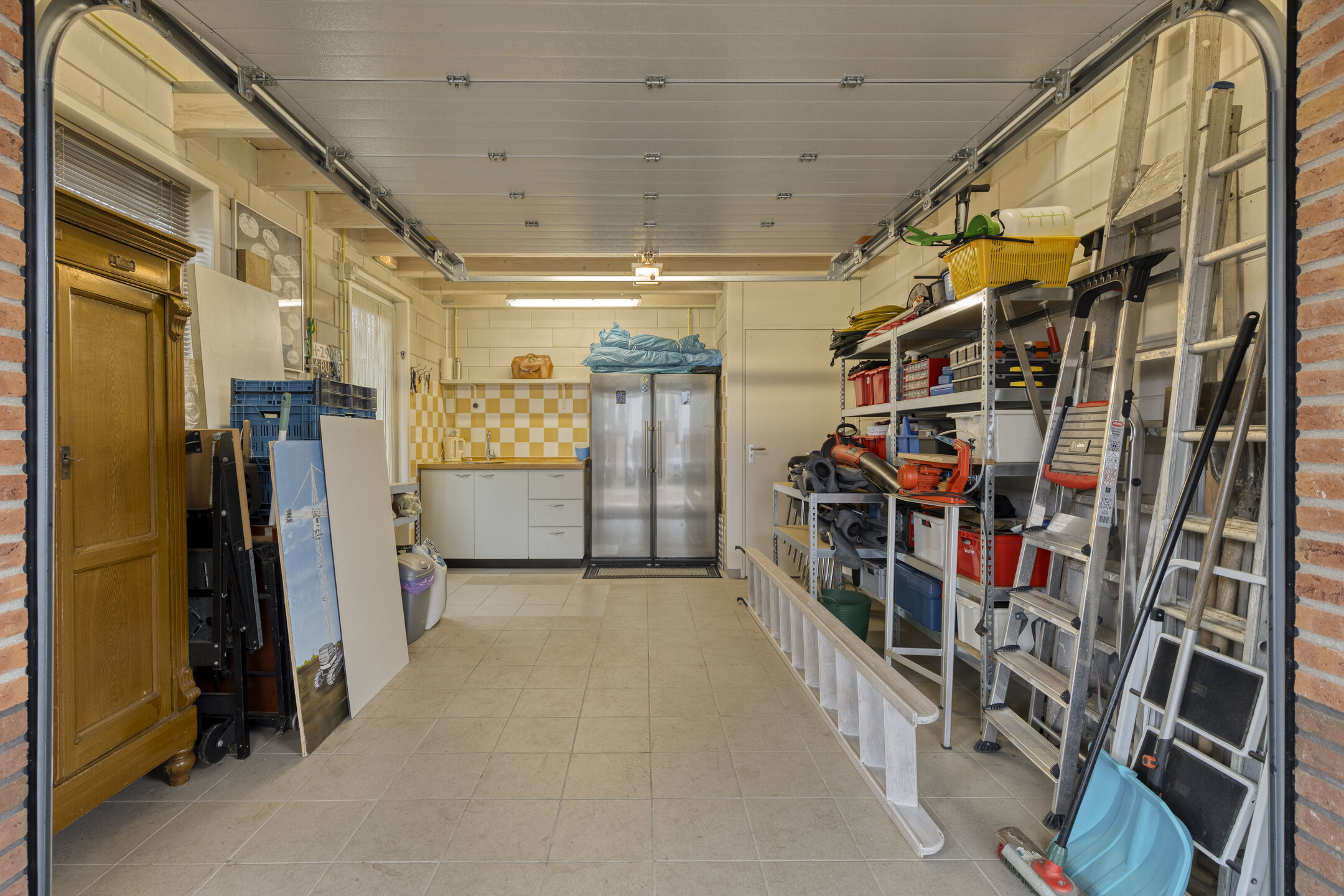 ZL100691-15650-Jan-Coolenhof-31,-Gameren-262560454