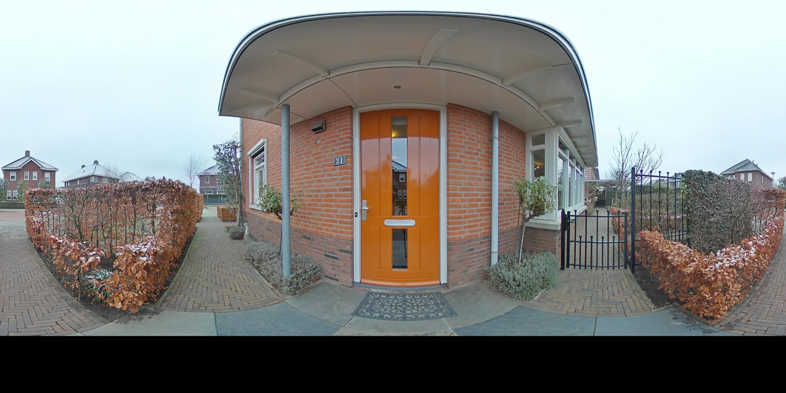 ZL100691-15650-Jan-Coolenhof-31,-Gameren-262628558