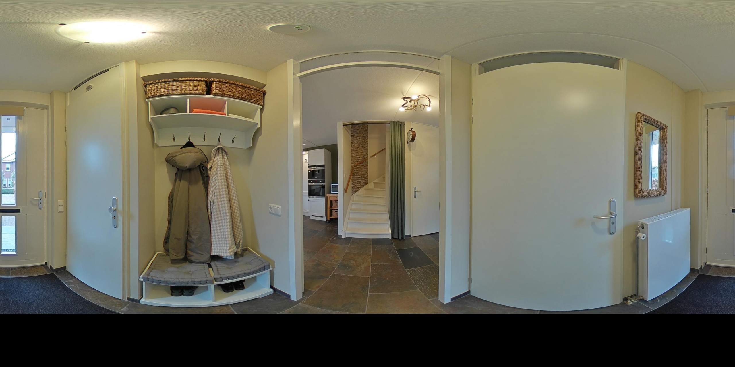 ZL100691-15650-Jan-Coolenhof-31,-Gameren-262628678