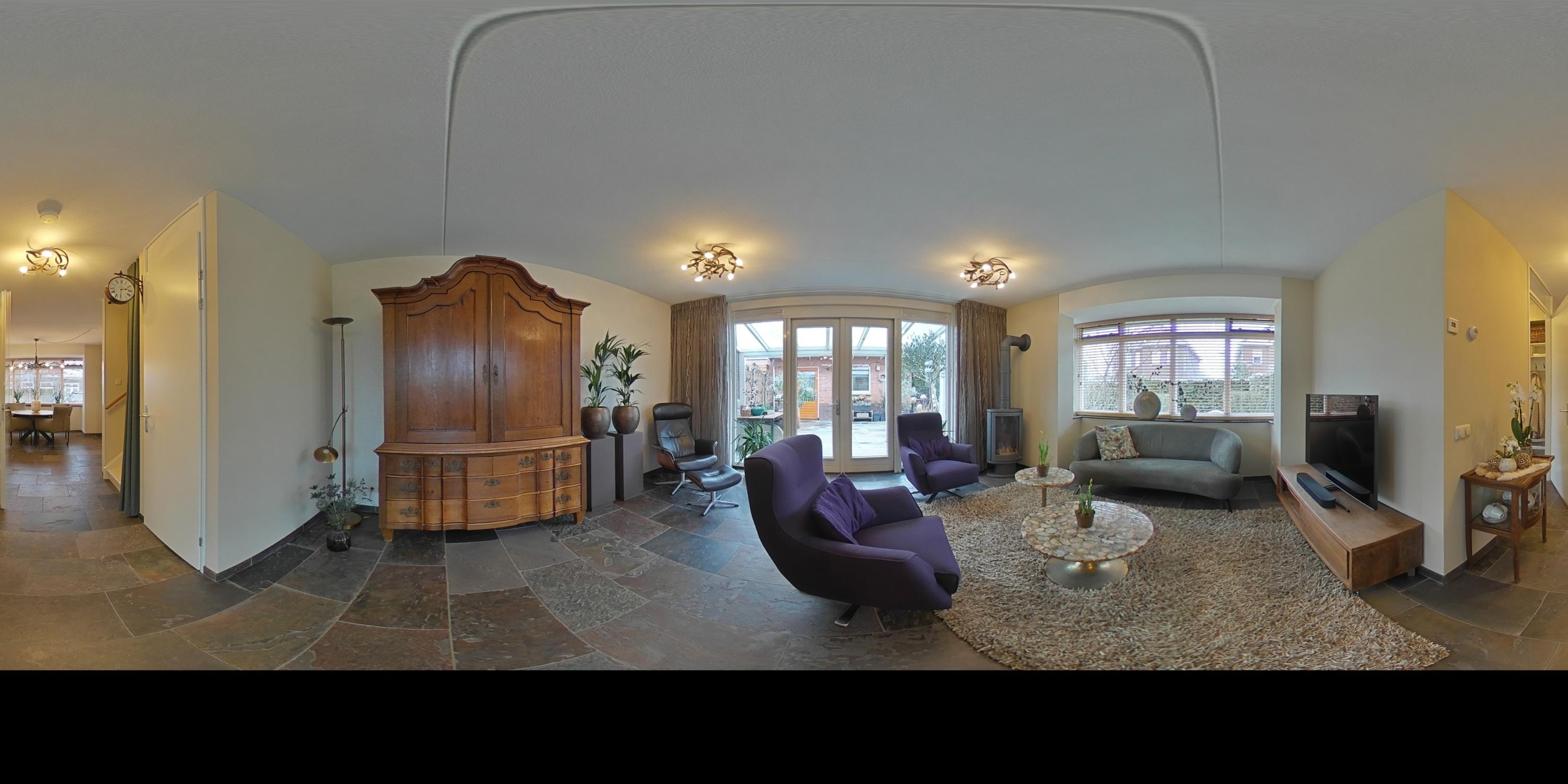 ZL100691-15650-Jan-Coolenhof-31,-Gameren-262628772