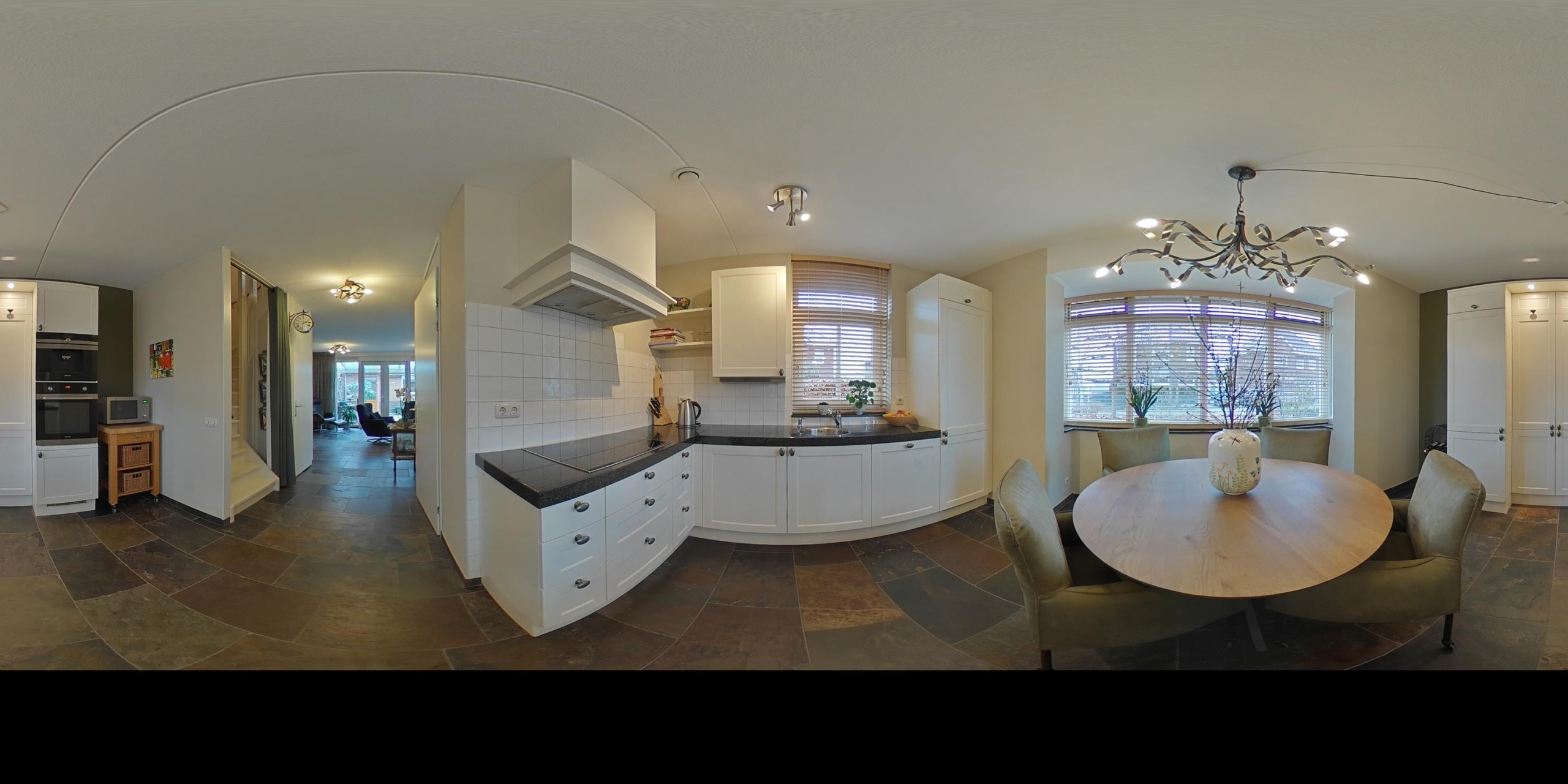 ZL100691-15650-Jan-Coolenhof-31,-Gameren-262628828