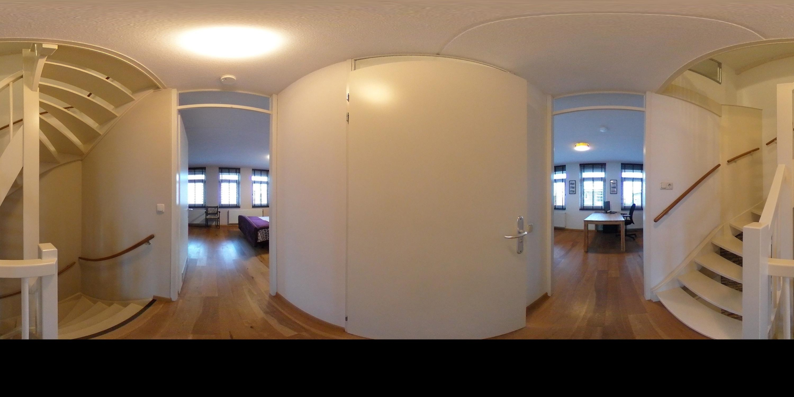 ZL100691-15650-Jan-Coolenhof-31,-Gameren-262628906