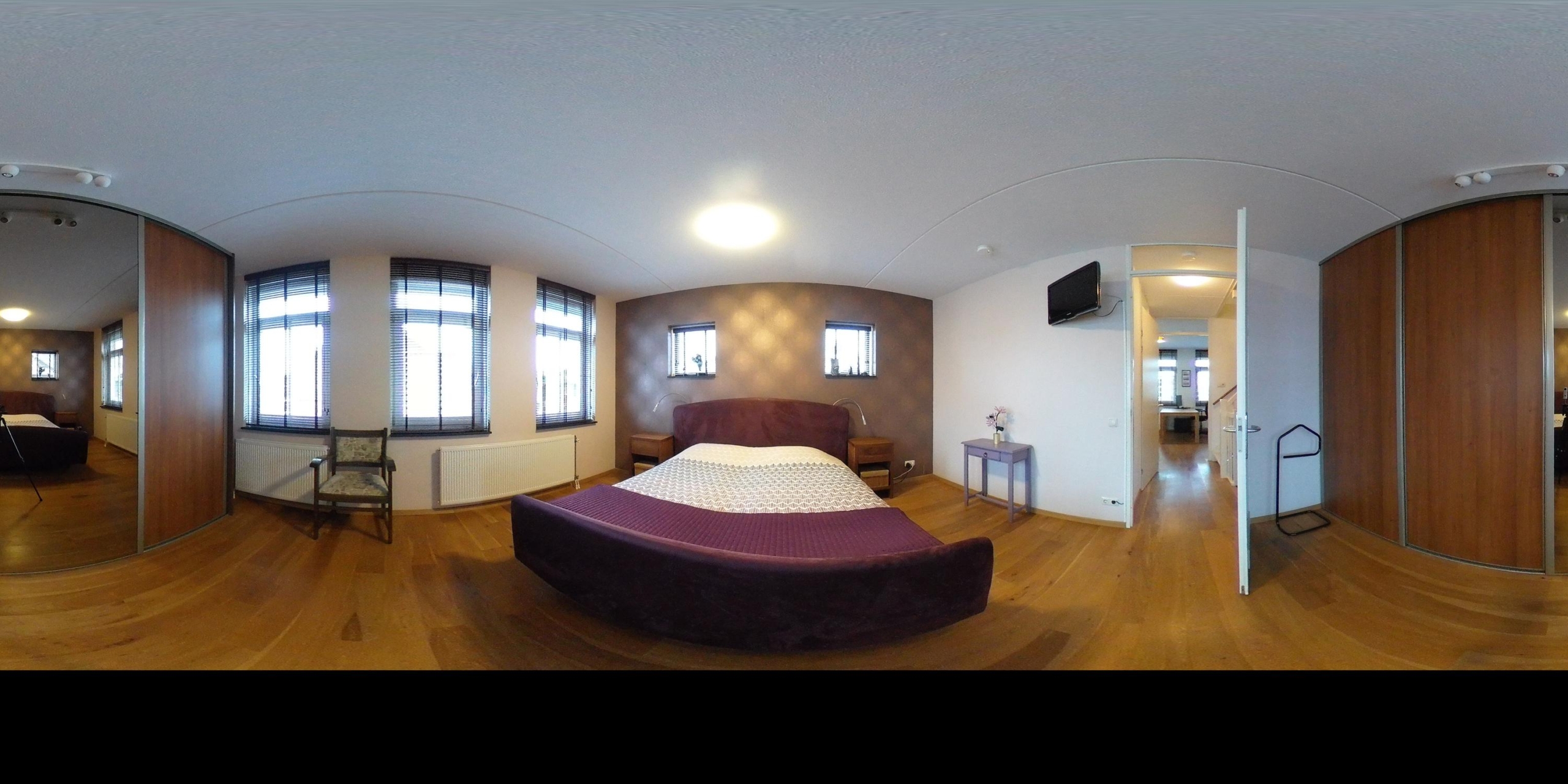 ZL100691-15650-Jan-Coolenhof-31,-Gameren-262628978