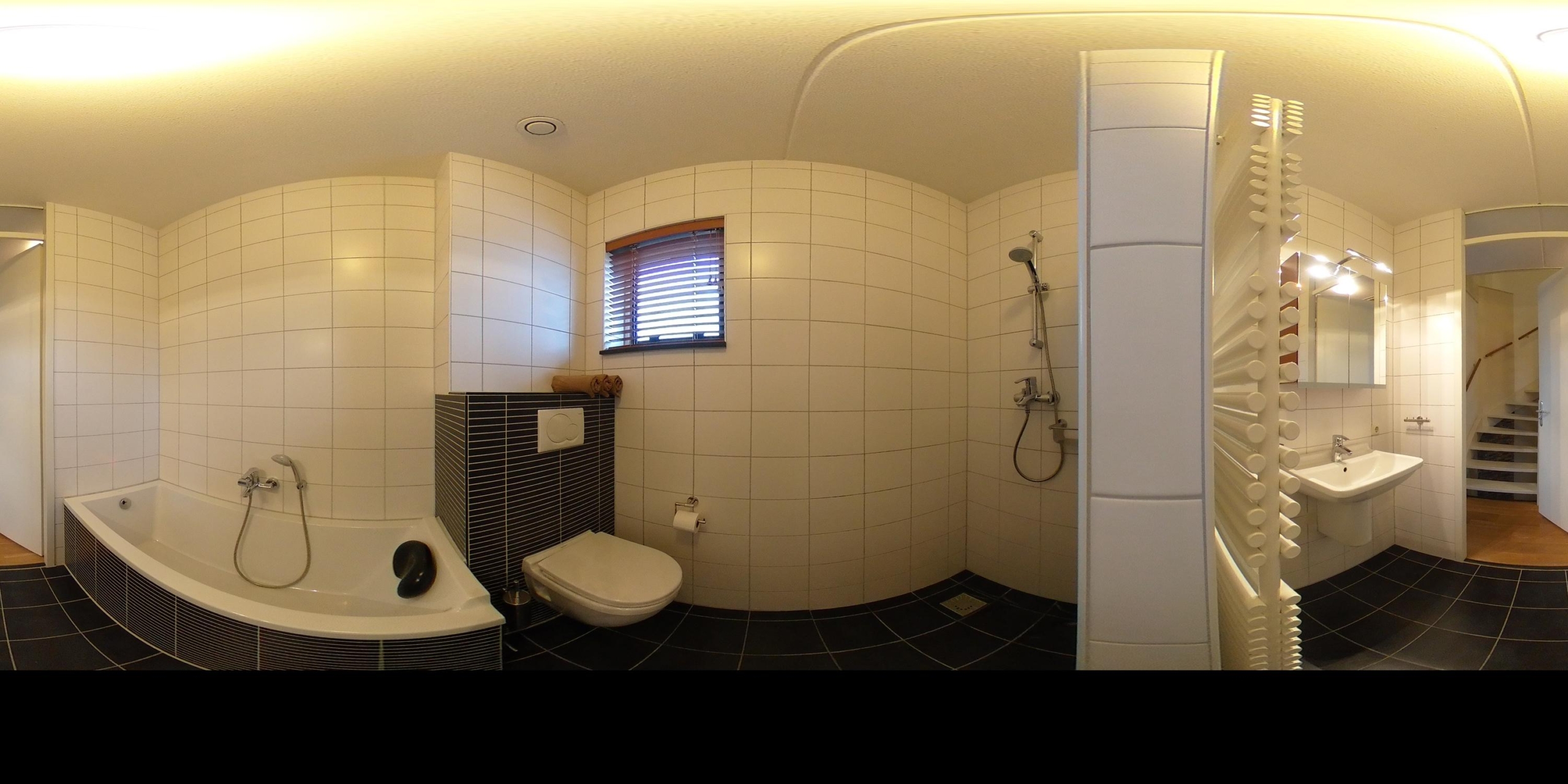 ZL100691-15650-Jan-Coolenhof-31,-Gameren-262629056