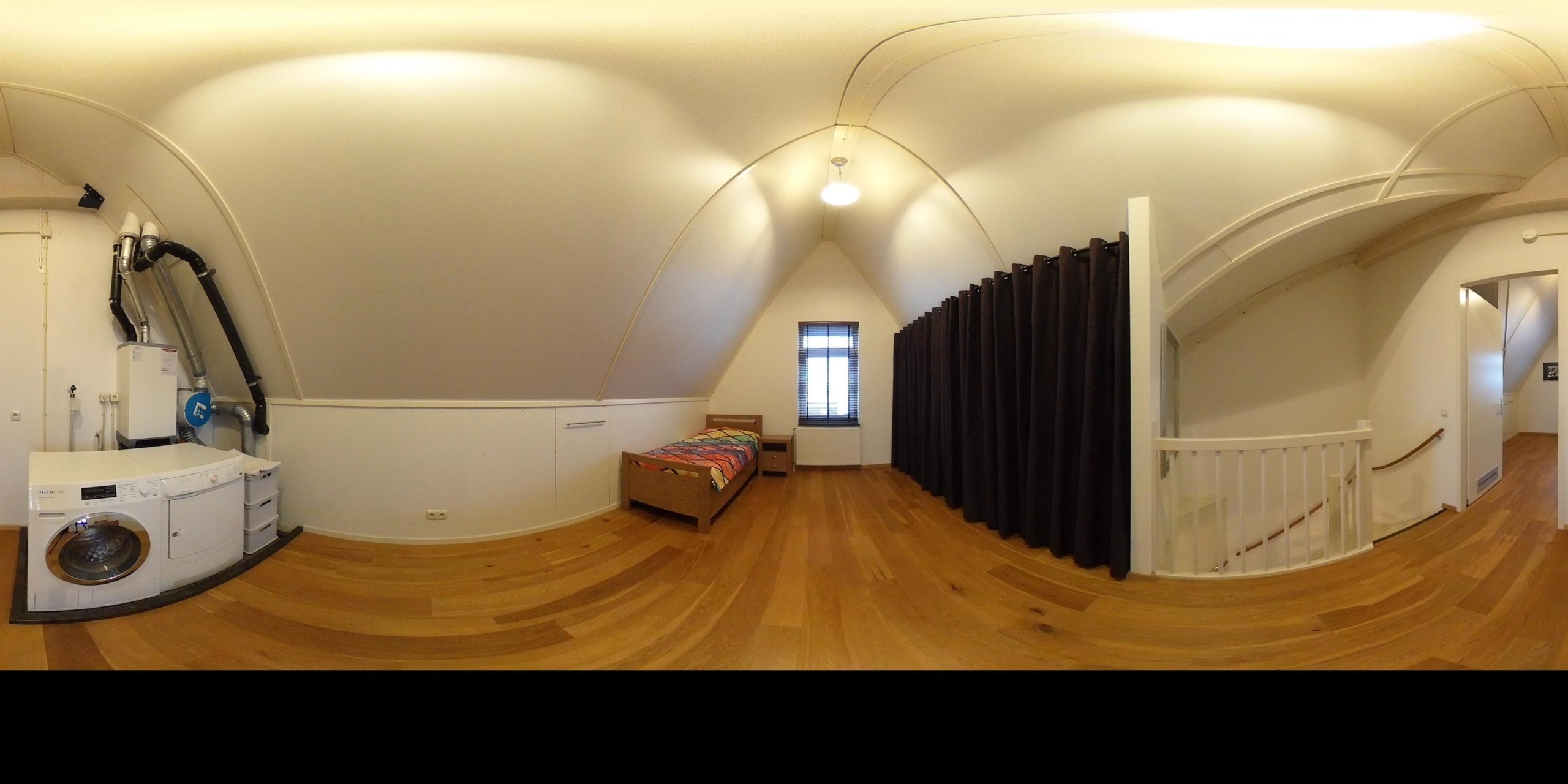 ZL100691-15650-Jan-Coolenhof-31,-Gameren-262629092