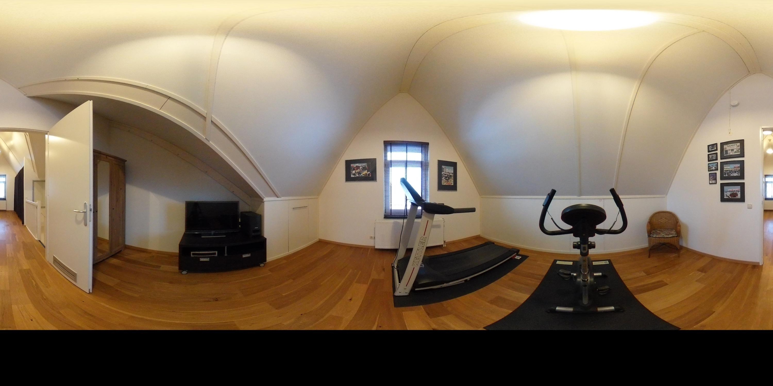 ZL100691-15650-Jan-Coolenhof-31,-Gameren-262629308