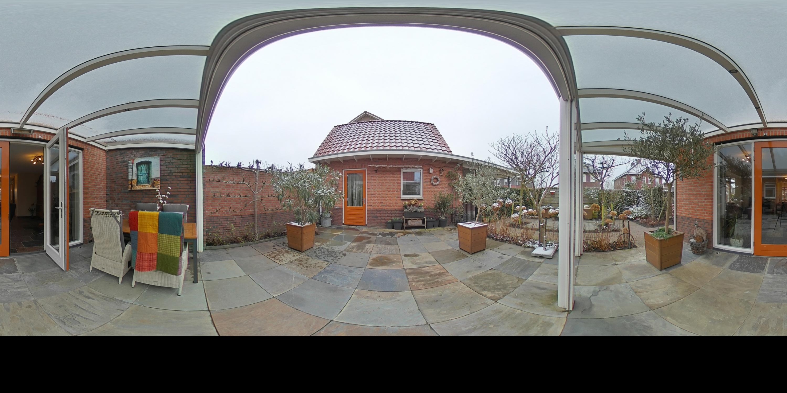 ZL100691-15650-Jan-Coolenhof-31,-Gameren-262629402