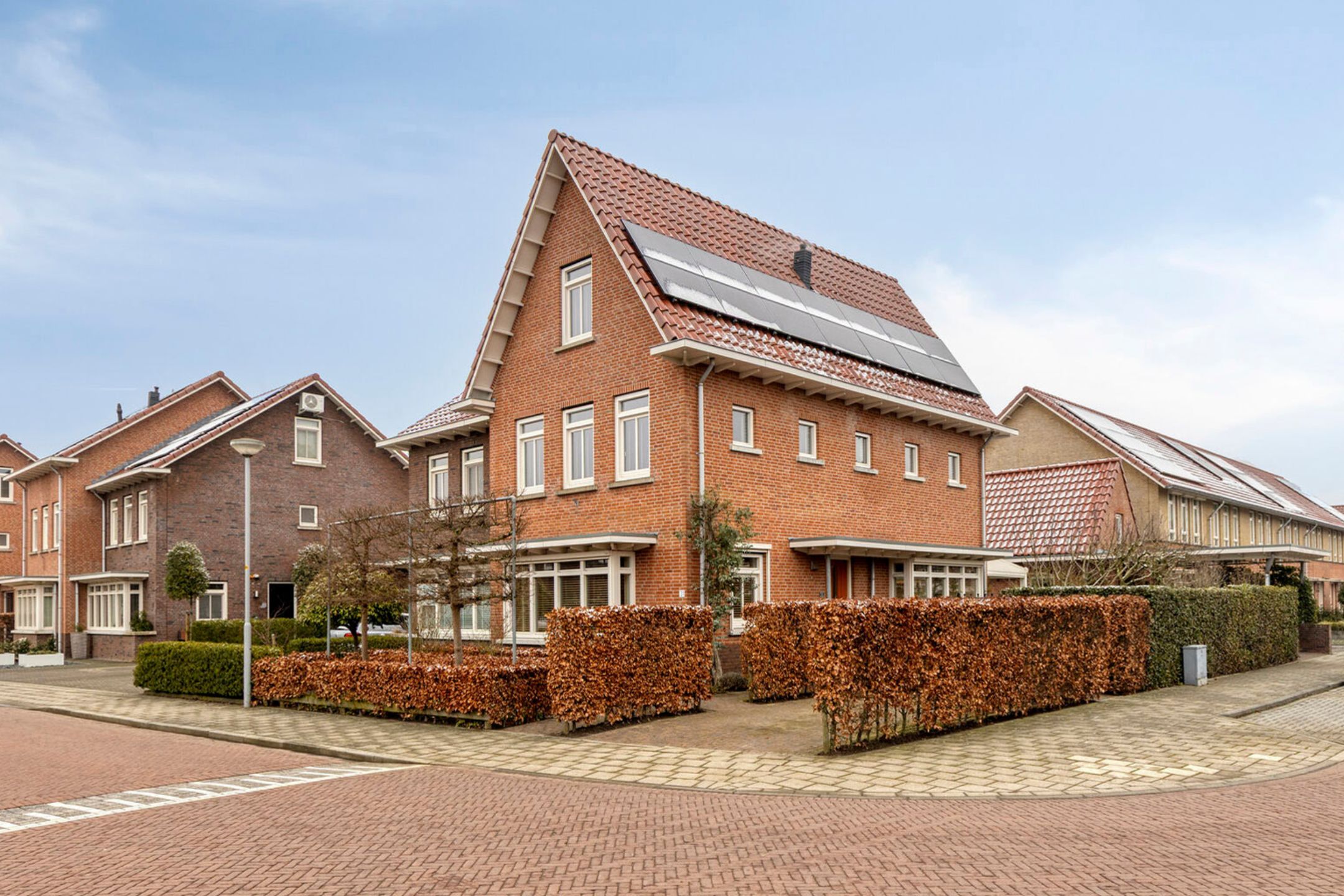 ZL100691-15650-Jan-Coolenhof-31,-Gameren-262648078