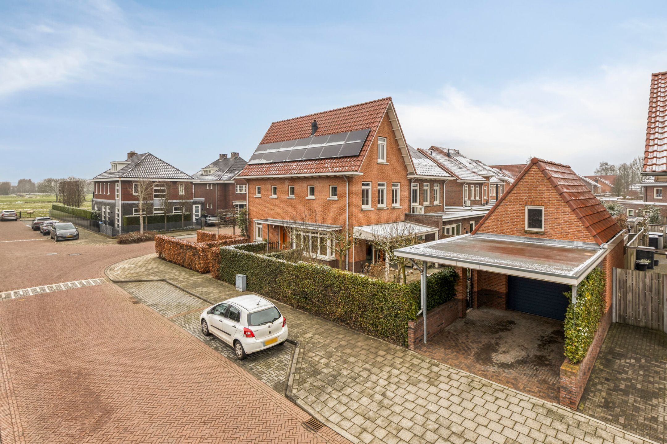 ZL100691-15650-Jan-Coolenhof-31,-Gameren-262648084