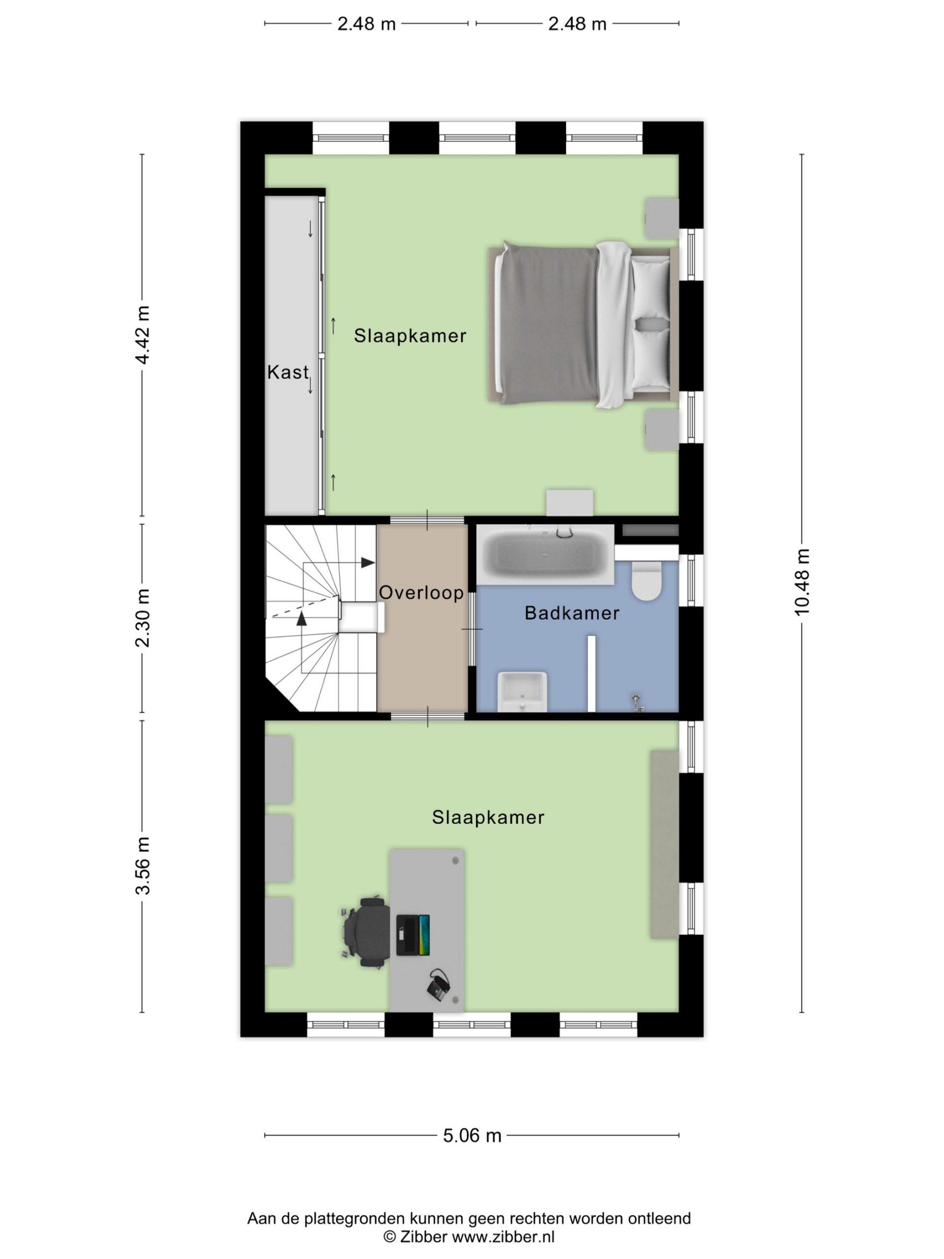 ZL100691-15650-Jan-Coolenhof-31,-Gameren-262975274